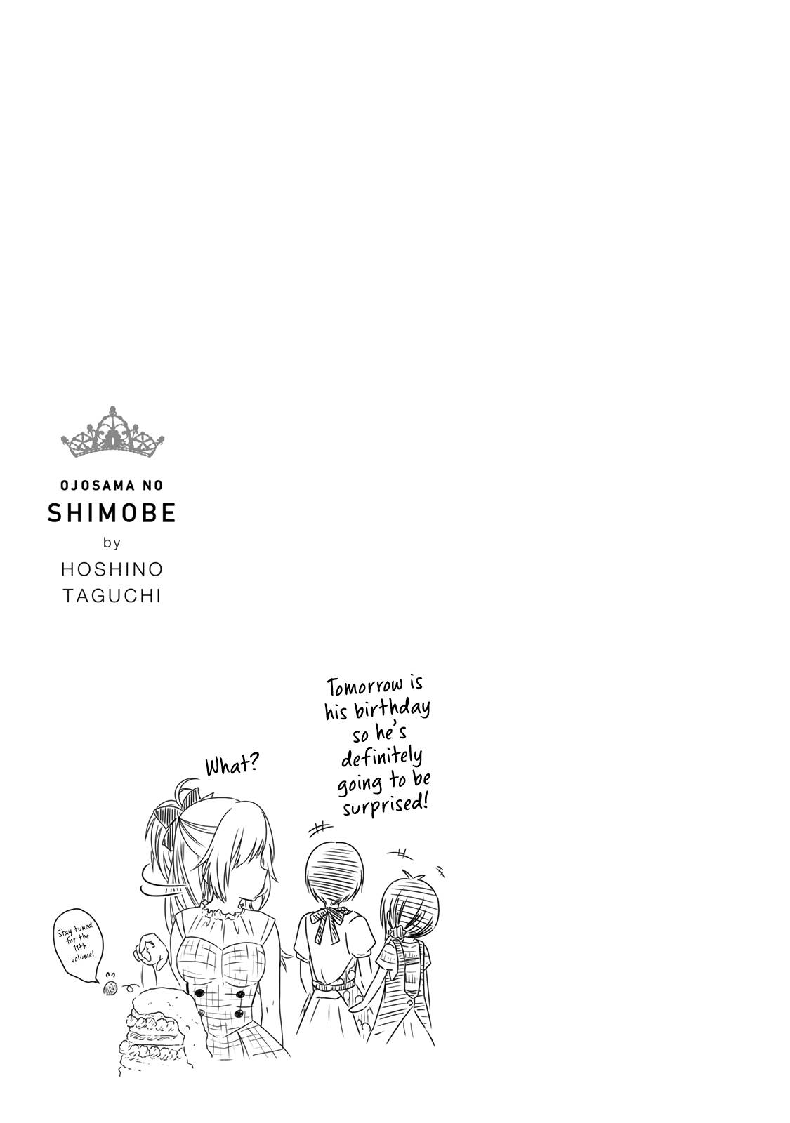 Page 15 of Chapter 89
