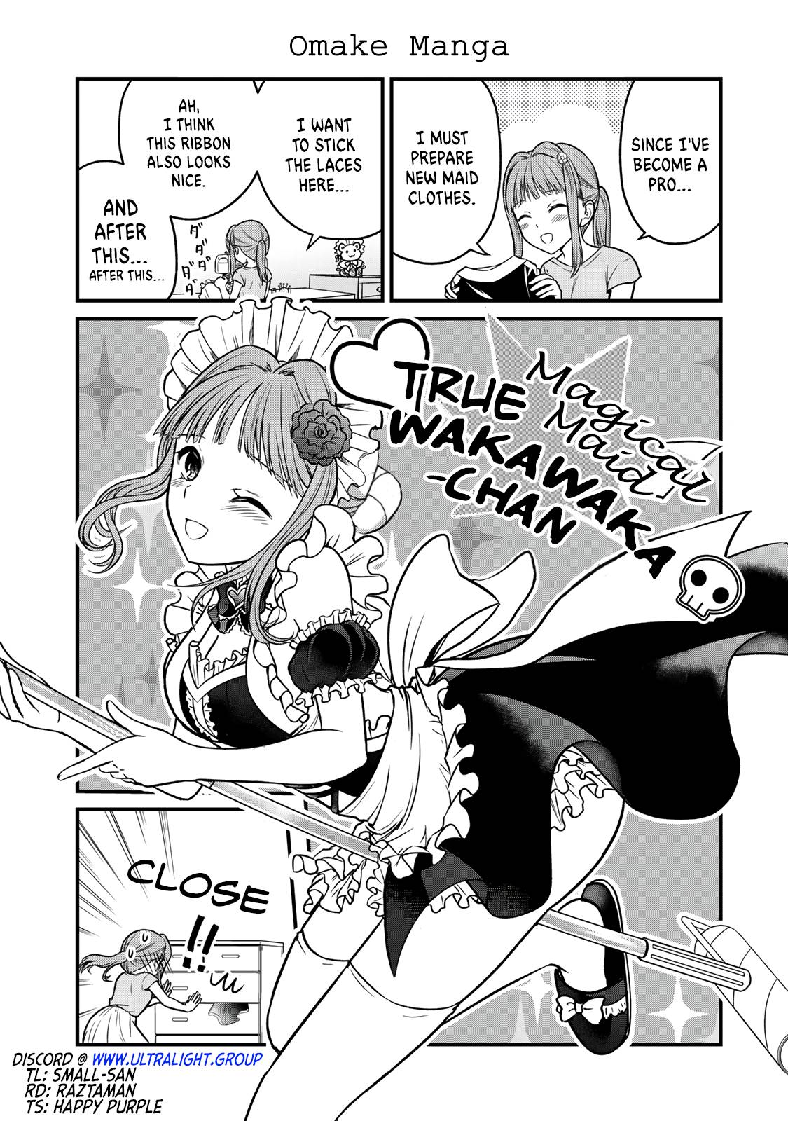 Page 7 of Chapter 89.5