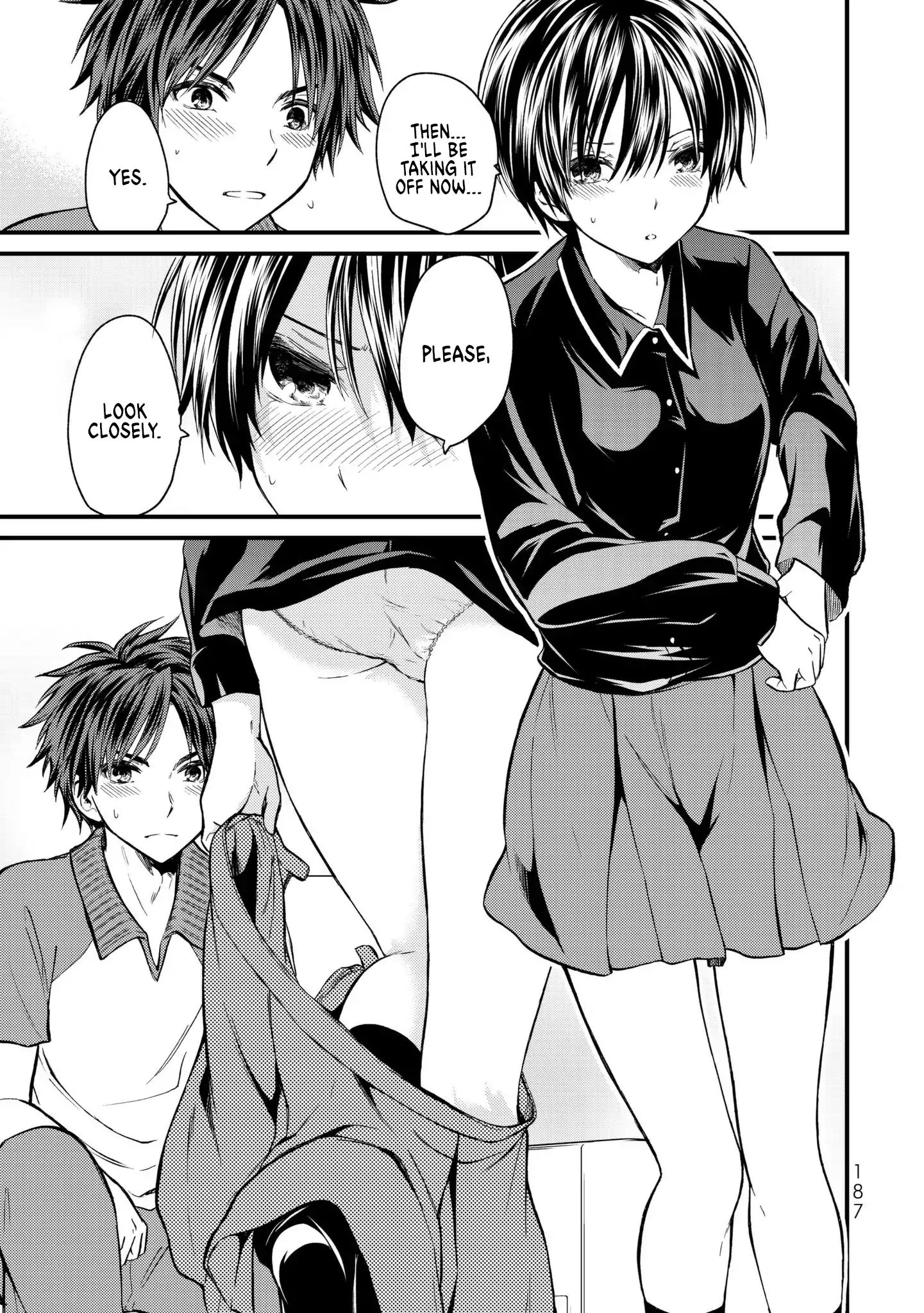 Page 1 of Chapter 9