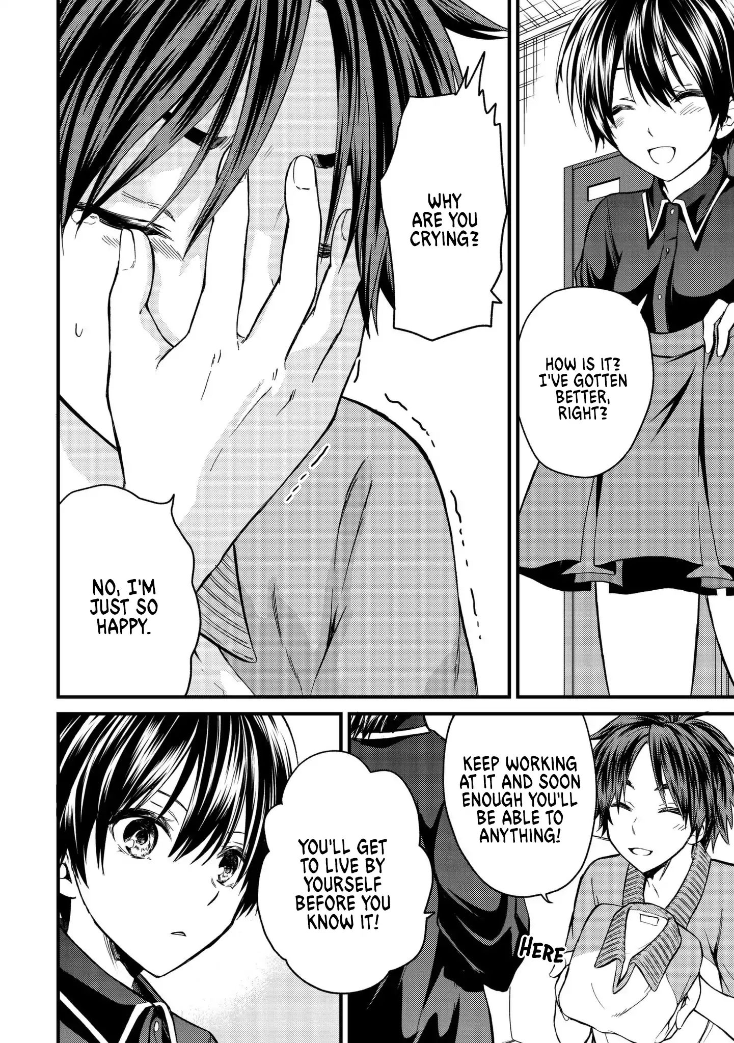 Page 3 of Chapter 9