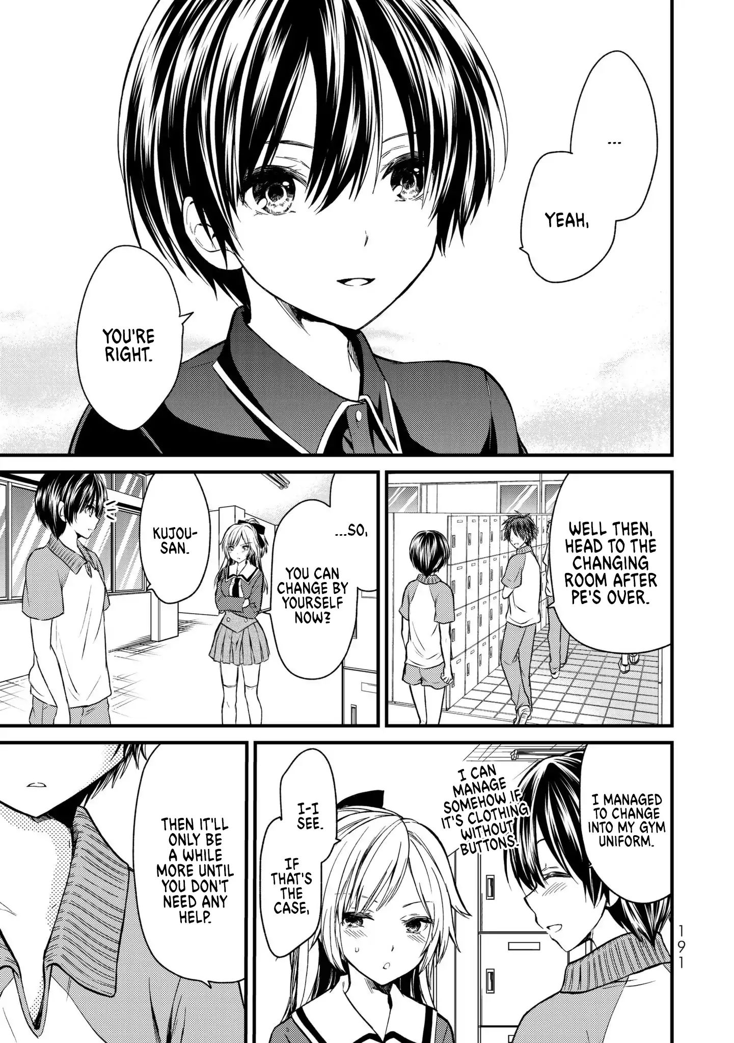 Page 4 of Chapter 9