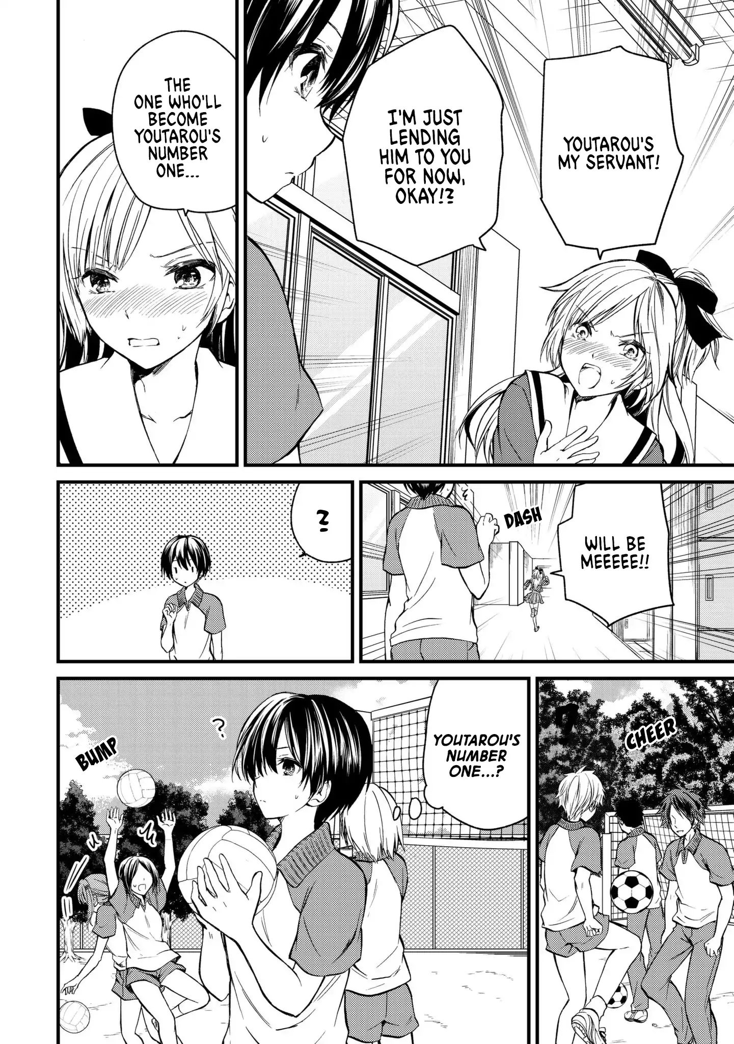 Page 5 of Chapter 9