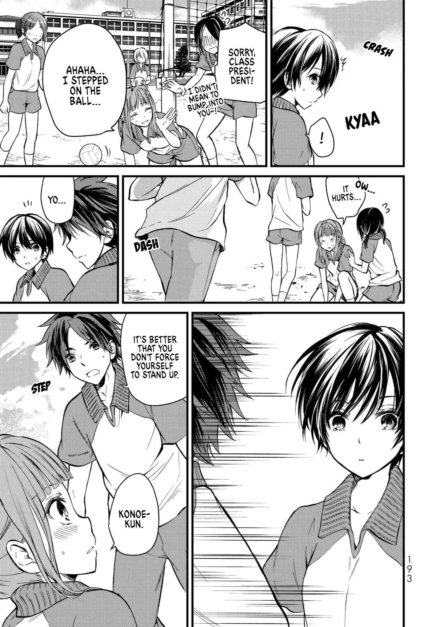 Page 6 of Chapter 9