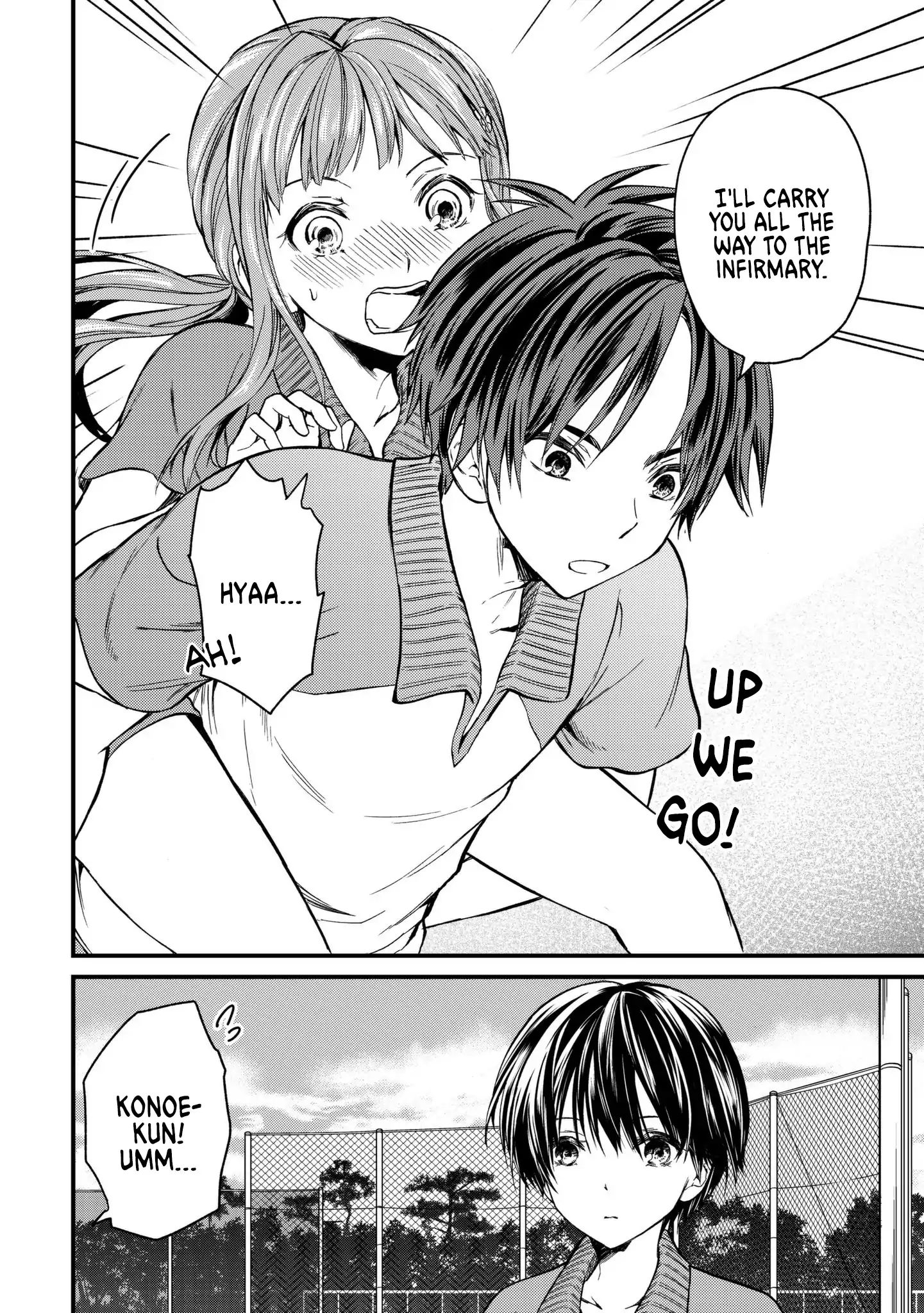 Page 7 of Chapter 9
