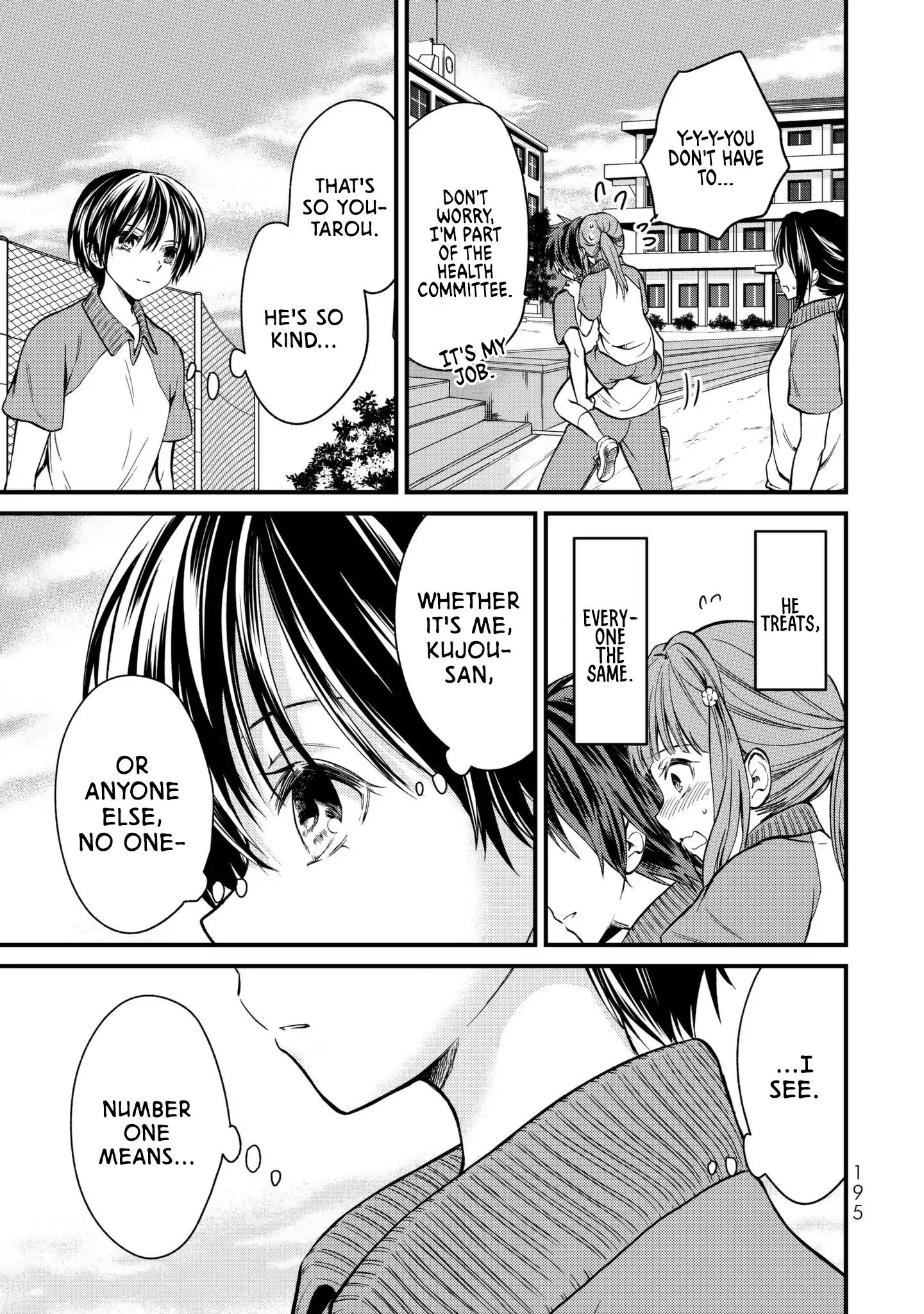 Page 8 of Chapter 9