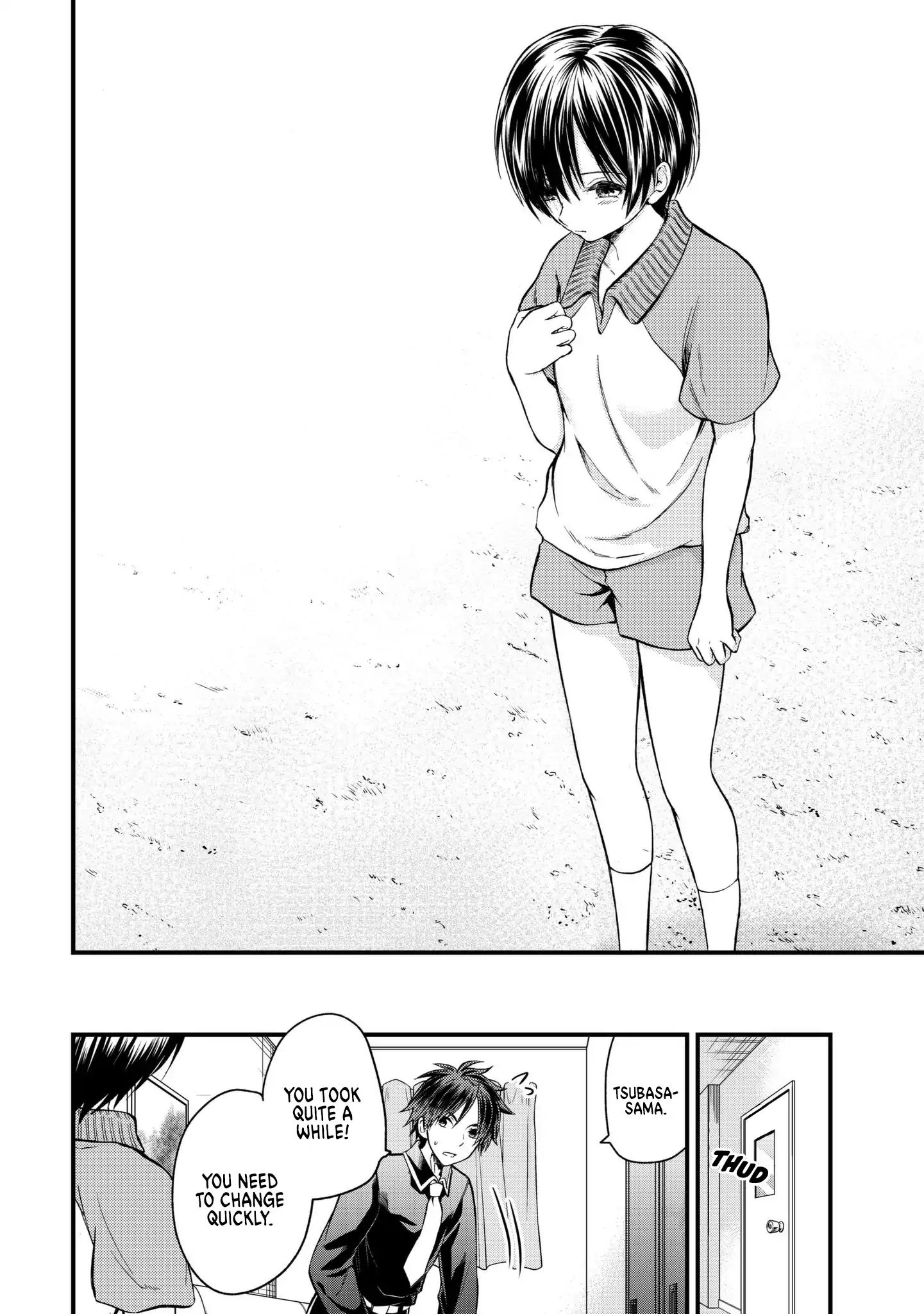 Page 9 of Chapter 9
