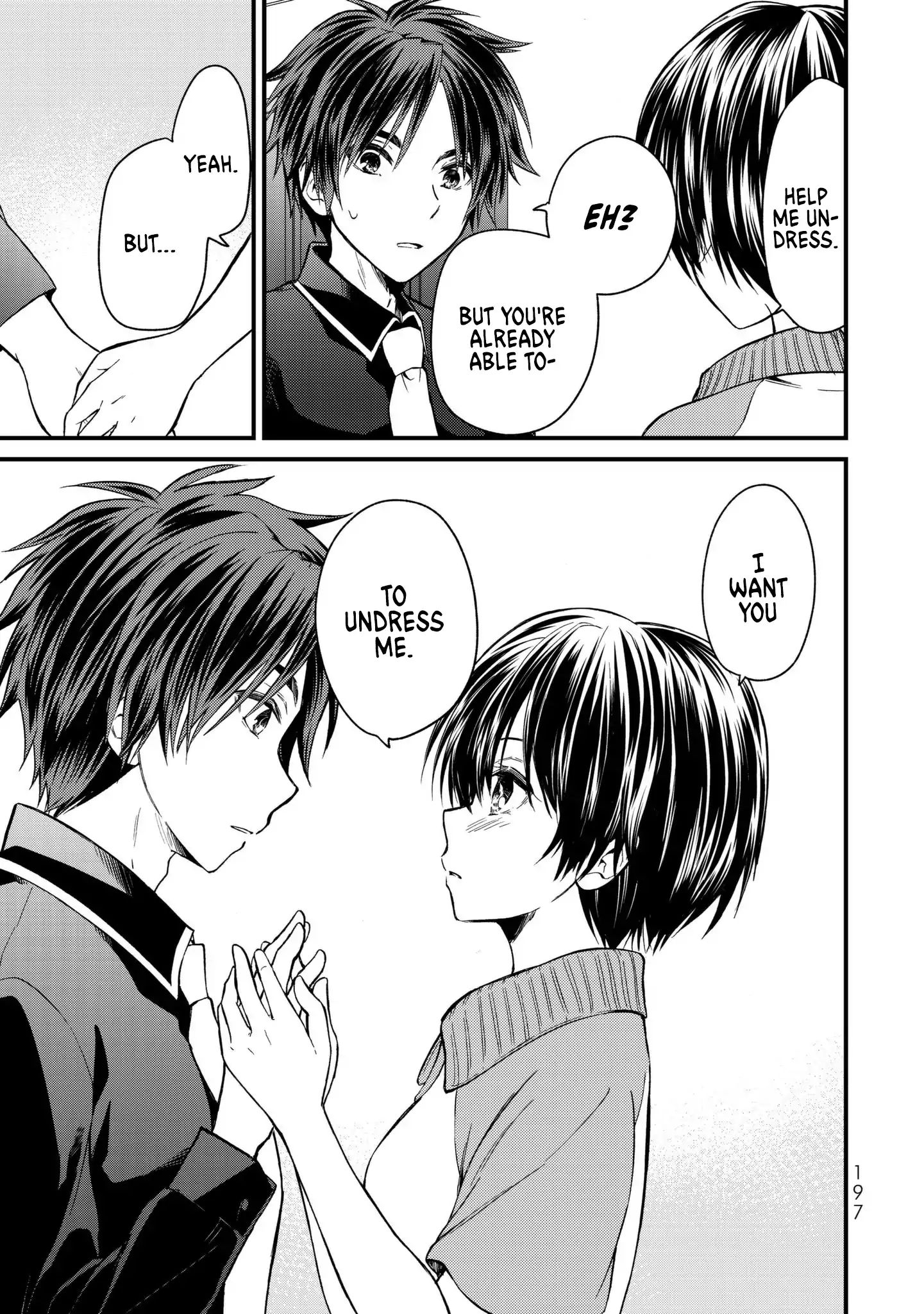 Page 10 of Chapter 9