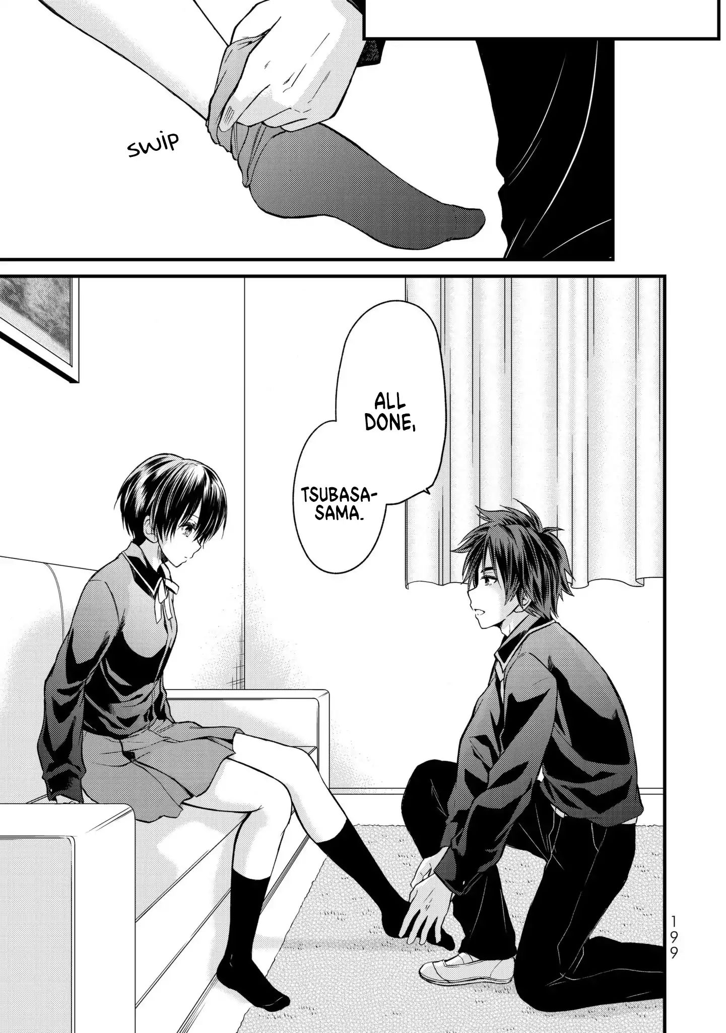 Page 12 of Chapter 9
