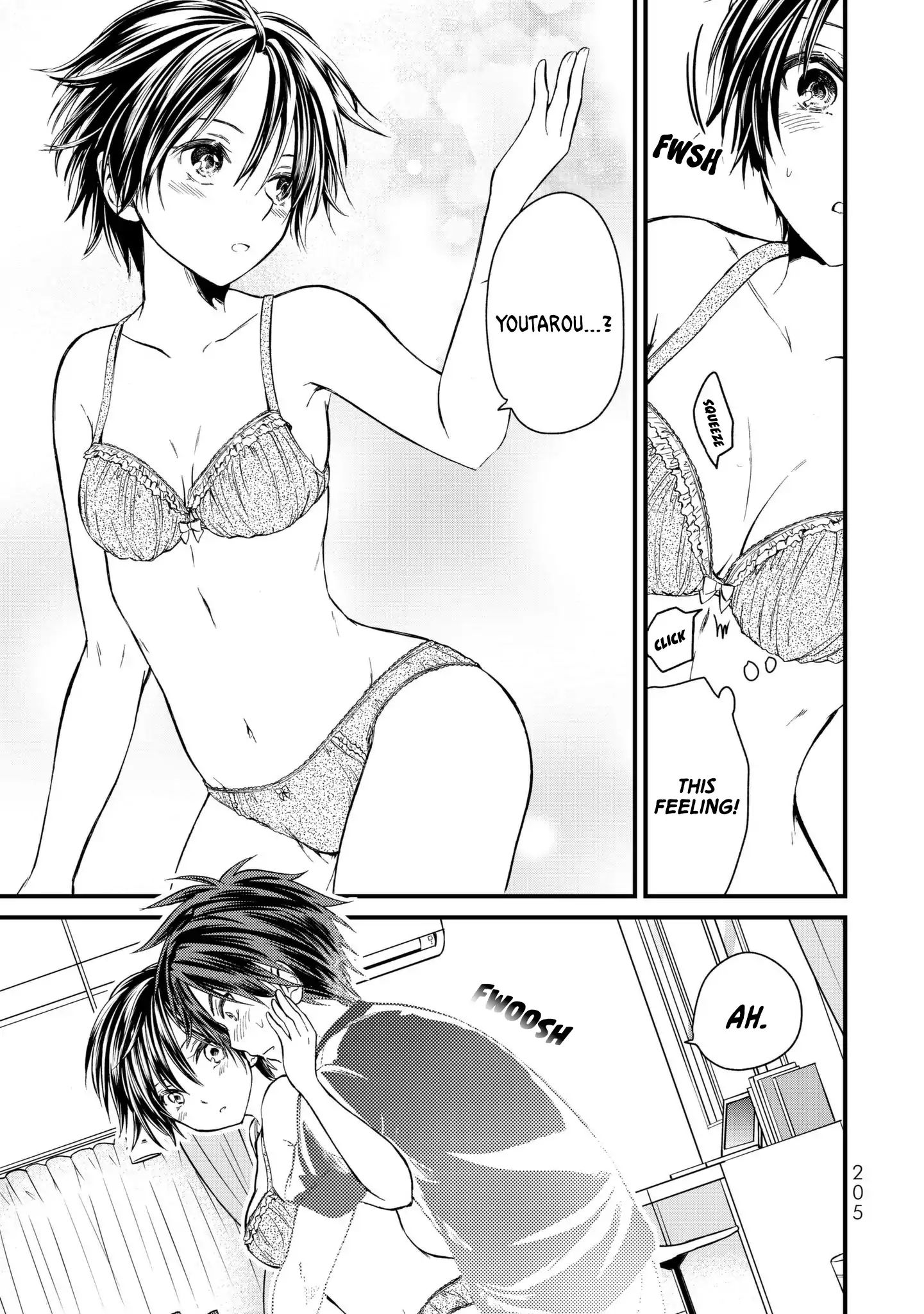 Page 4 of Chapter 9.5