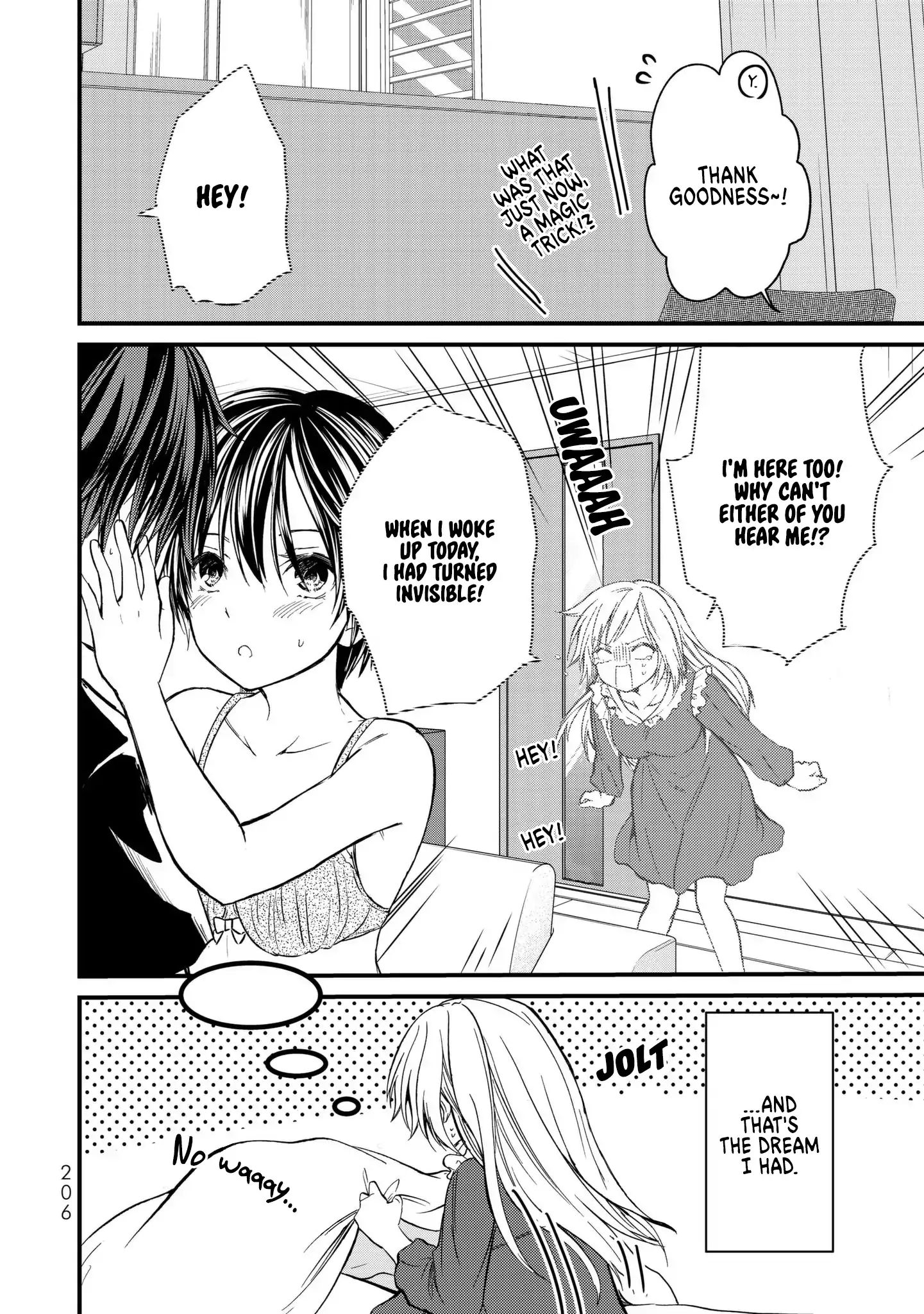Page 5 of Chapter 9.5