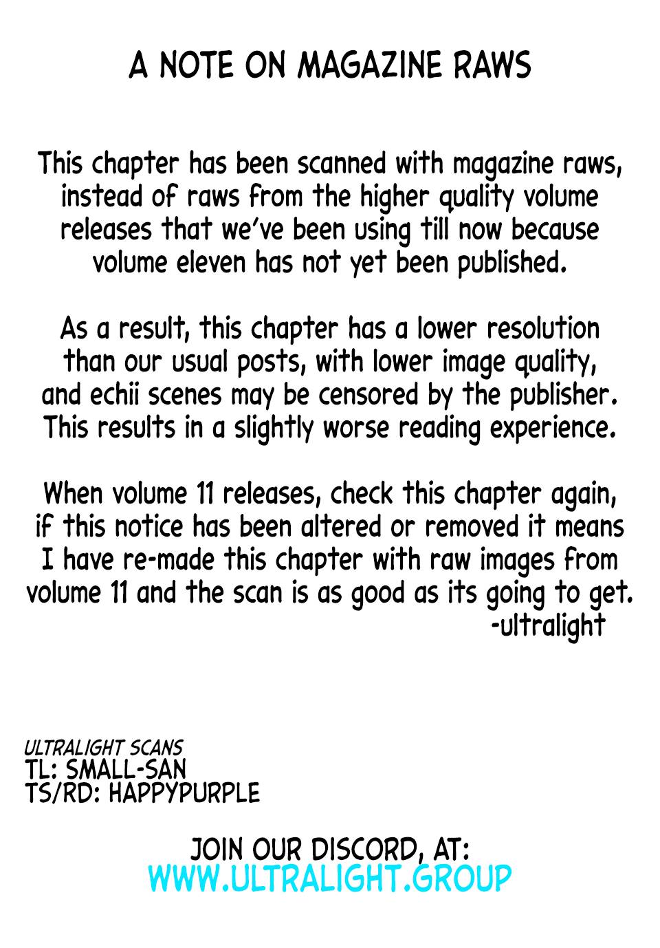 Page 1 of Chapter 90