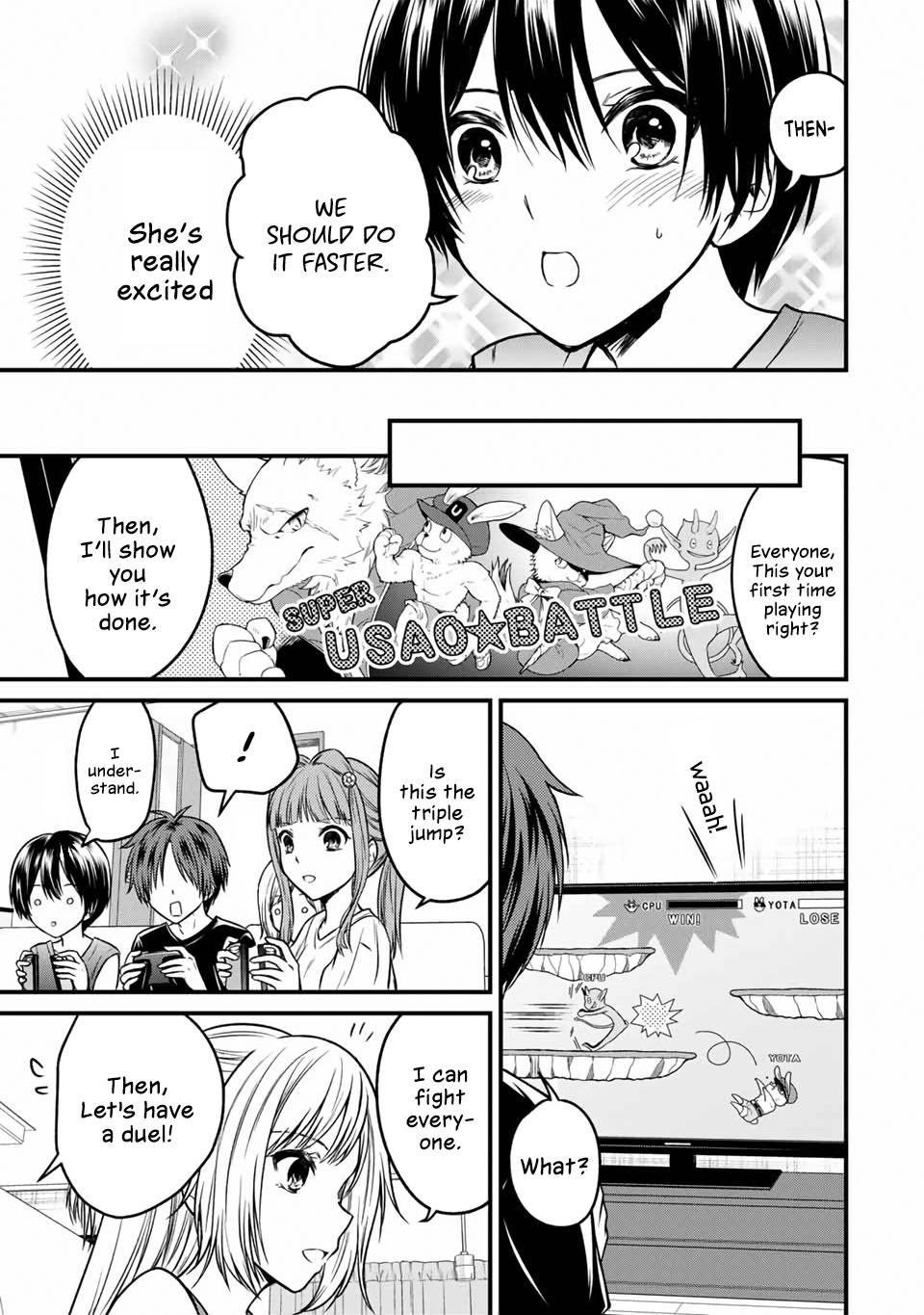 Page 4 of Chapter 90