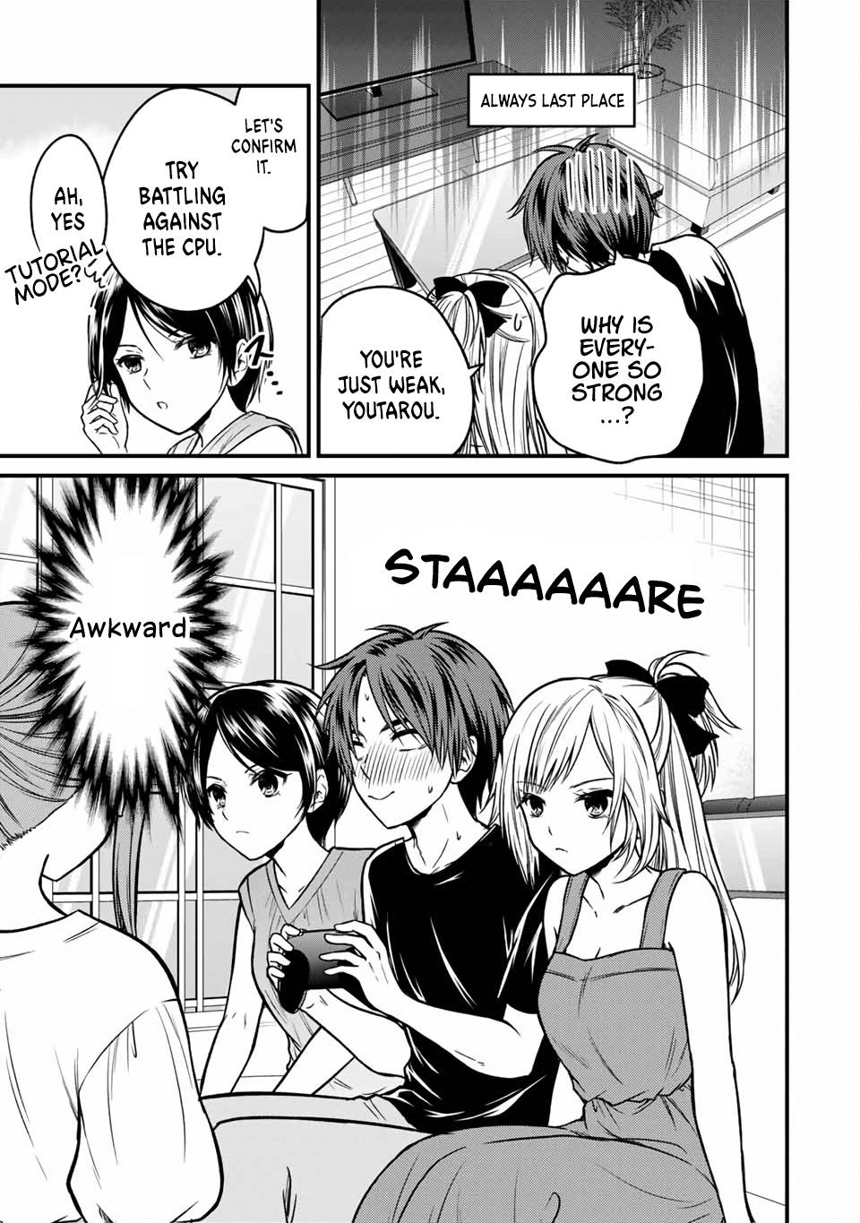 Page 6 of Chapter 90