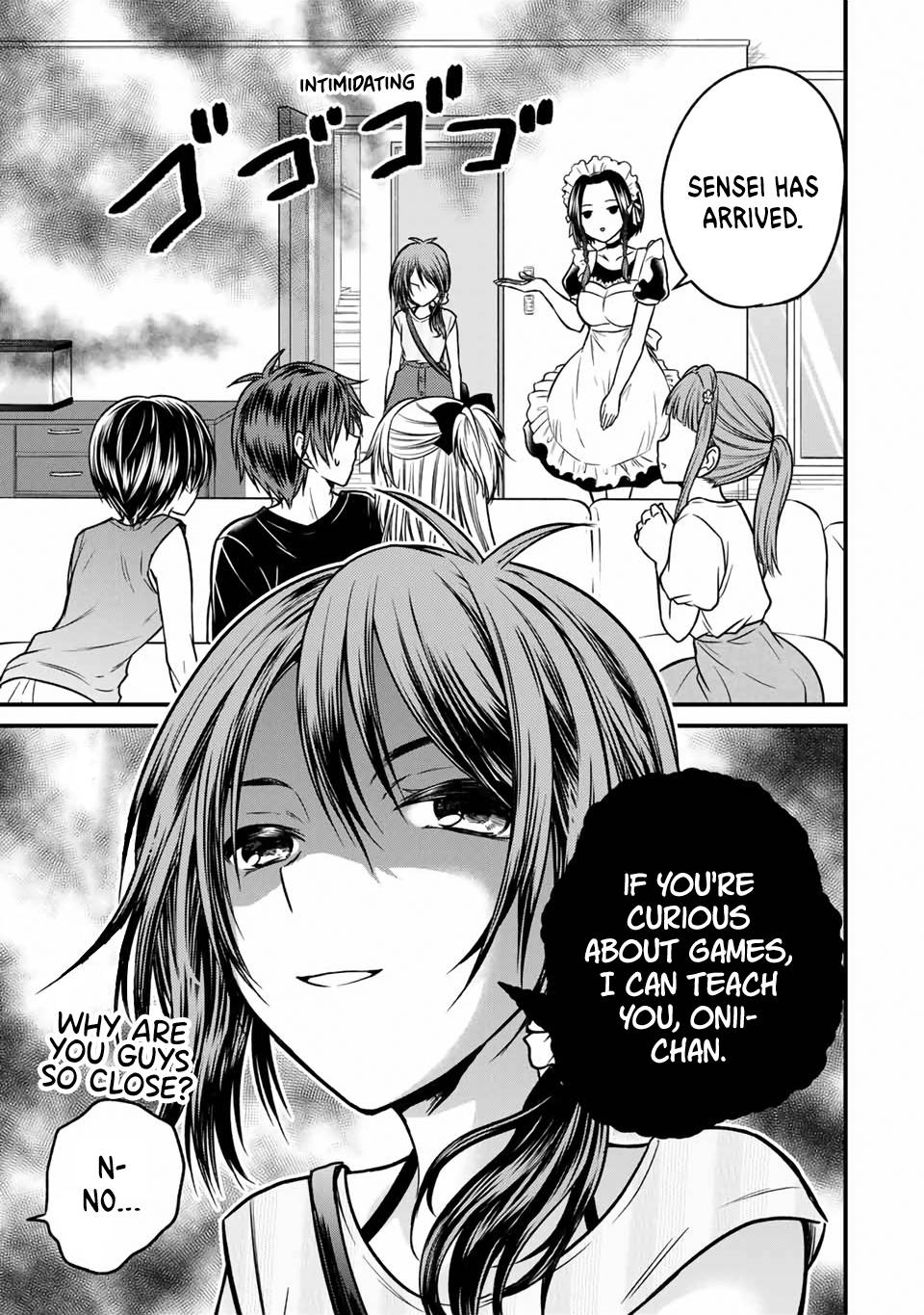 Page 8 of Chapter 90