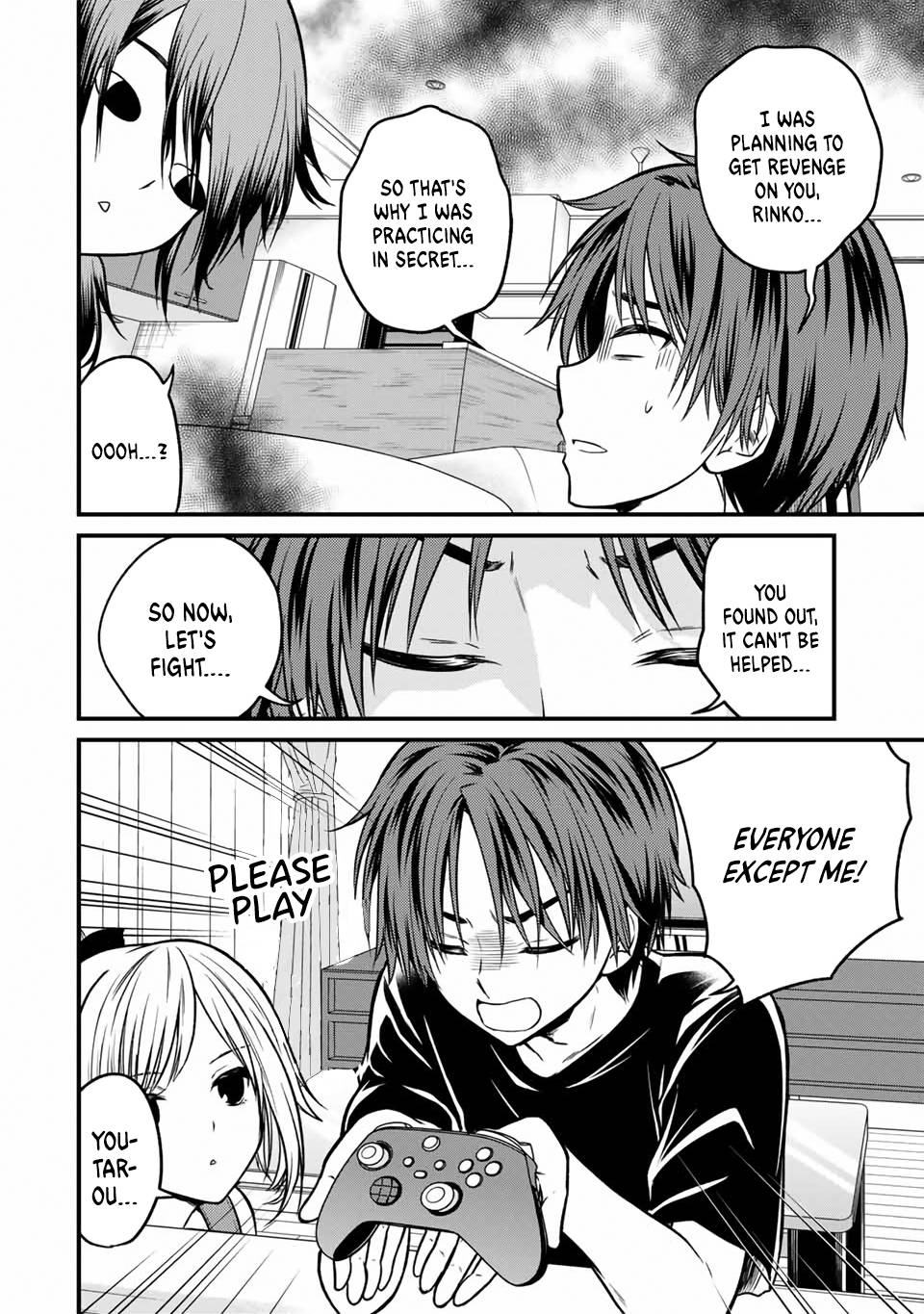 Page 9 of Chapter 90