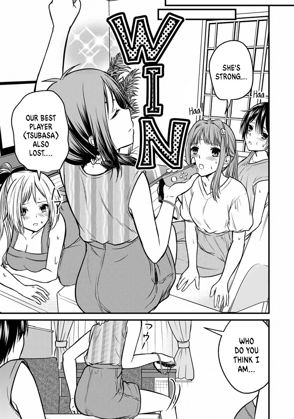 Page 10 of Chapter 90