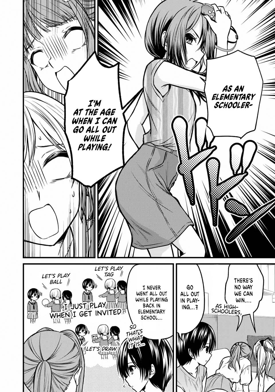 Page 11 of Chapter 90