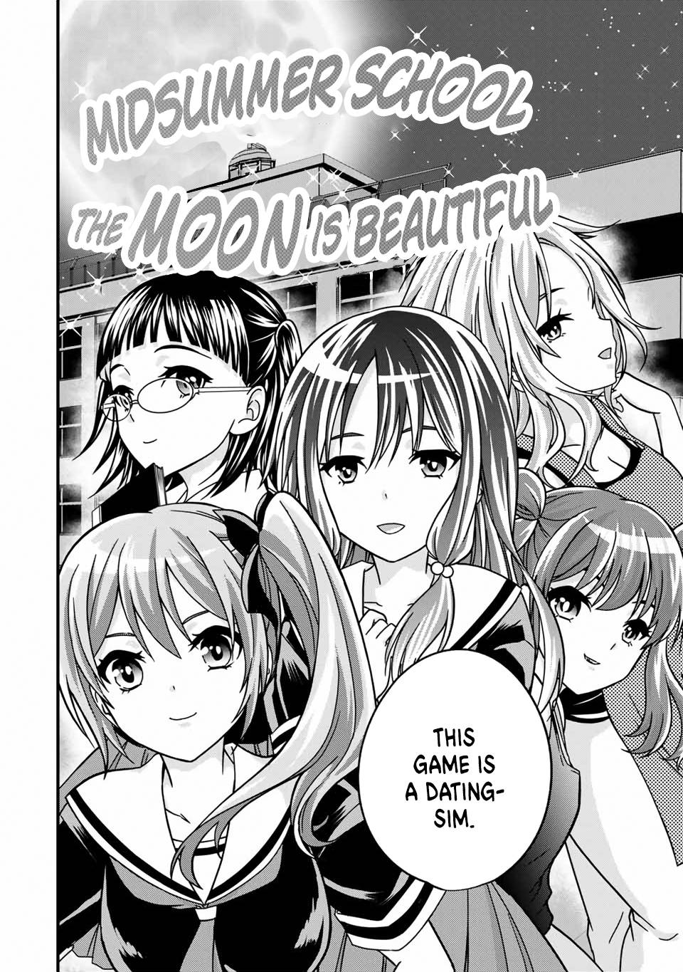 Page 13 of Chapter 90