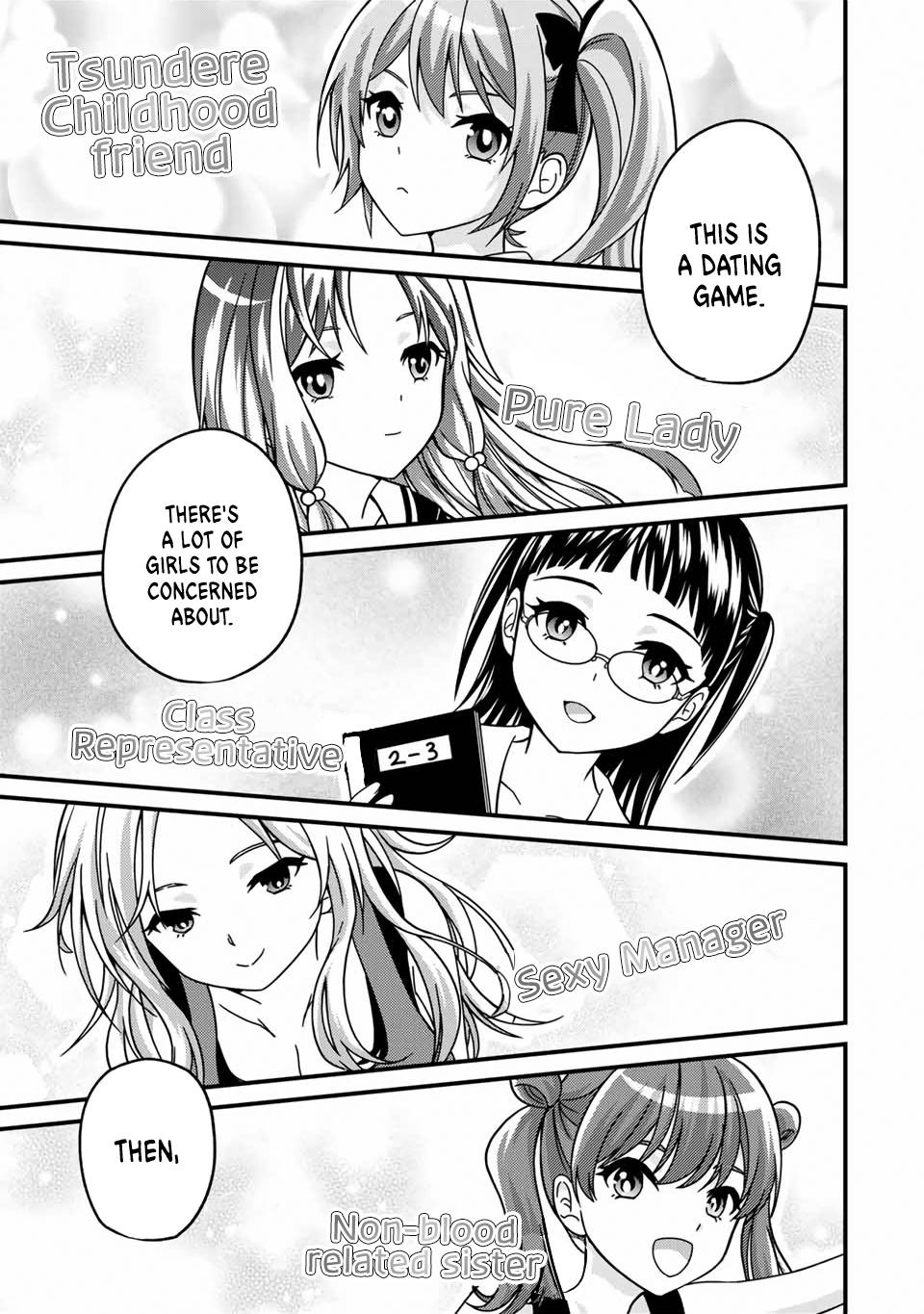 Page 14 of Chapter 90