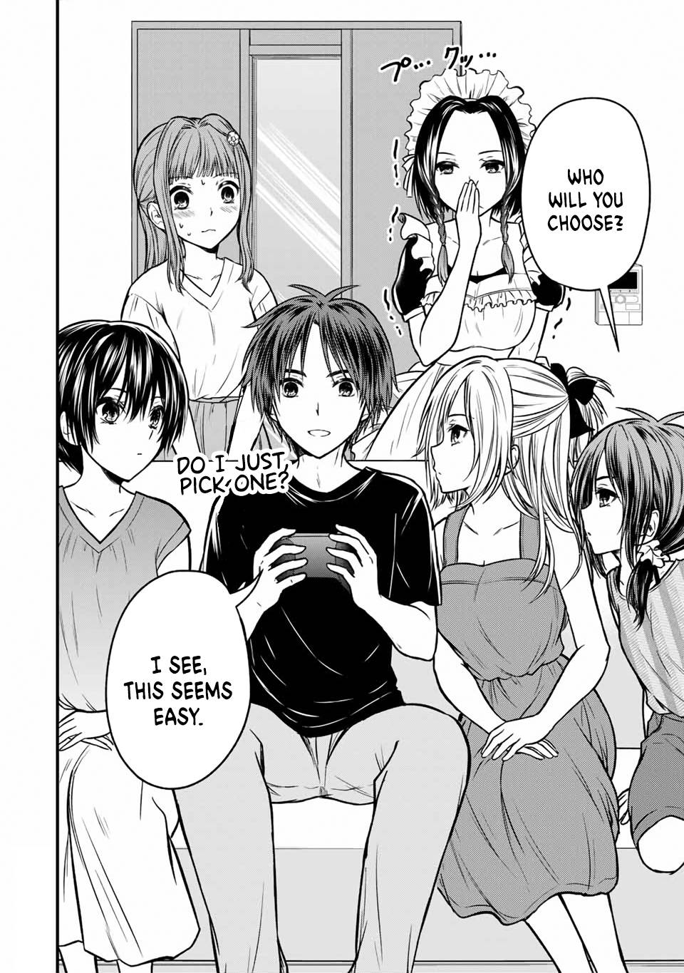 Page 15 of Chapter 90