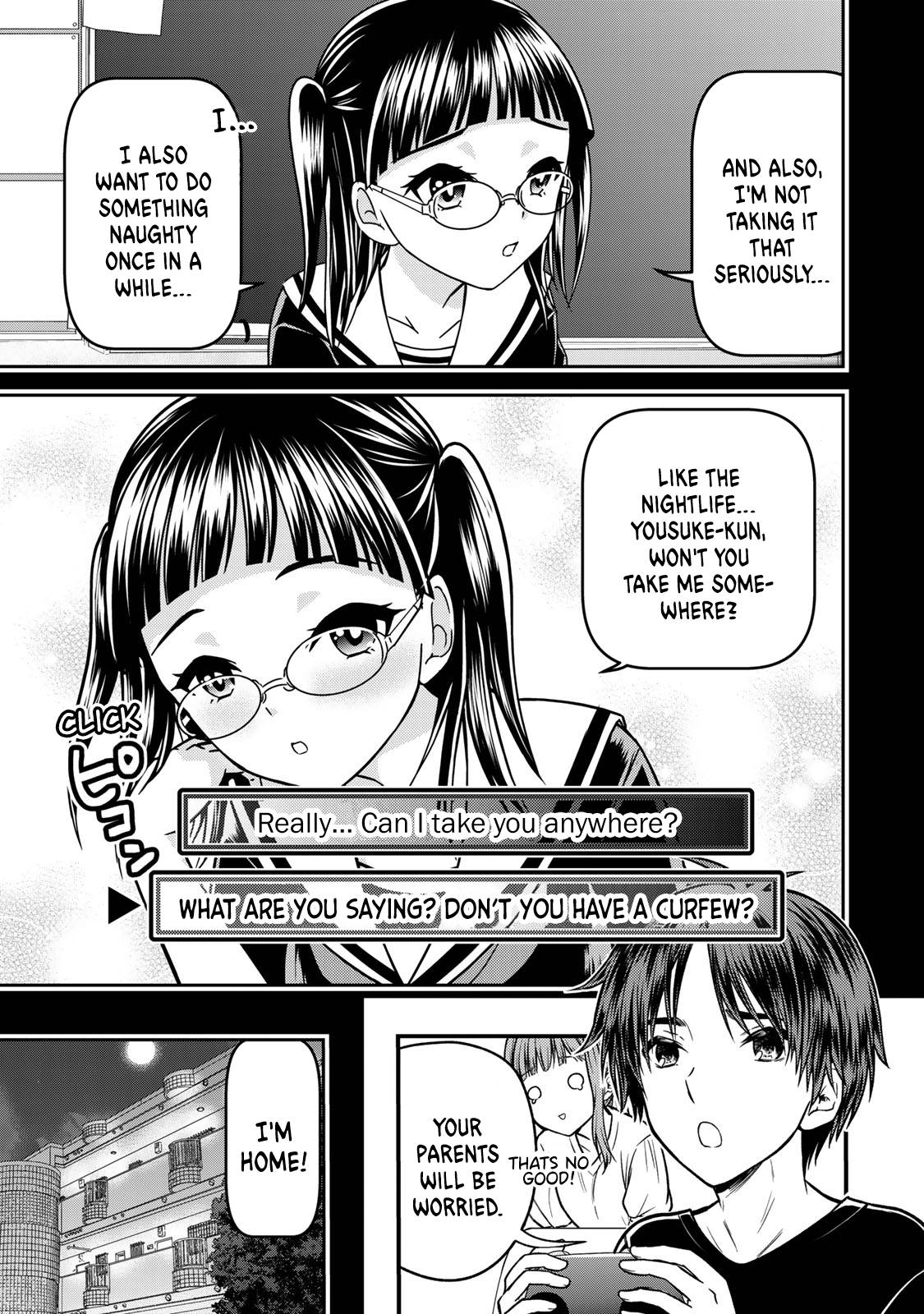 Page 3 of Chapter 91