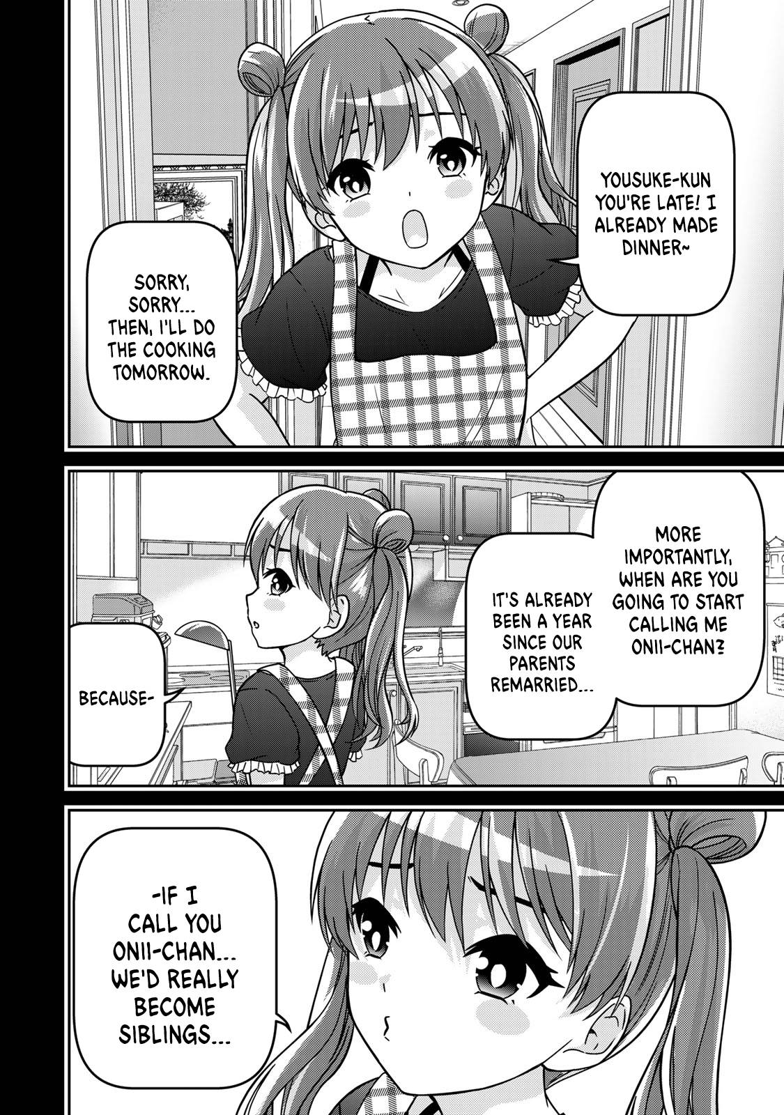Page 4 of Chapter 91