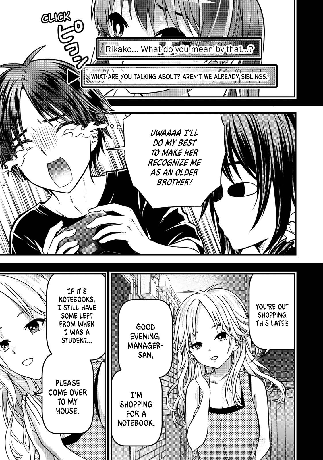 Page 5 of Chapter 91