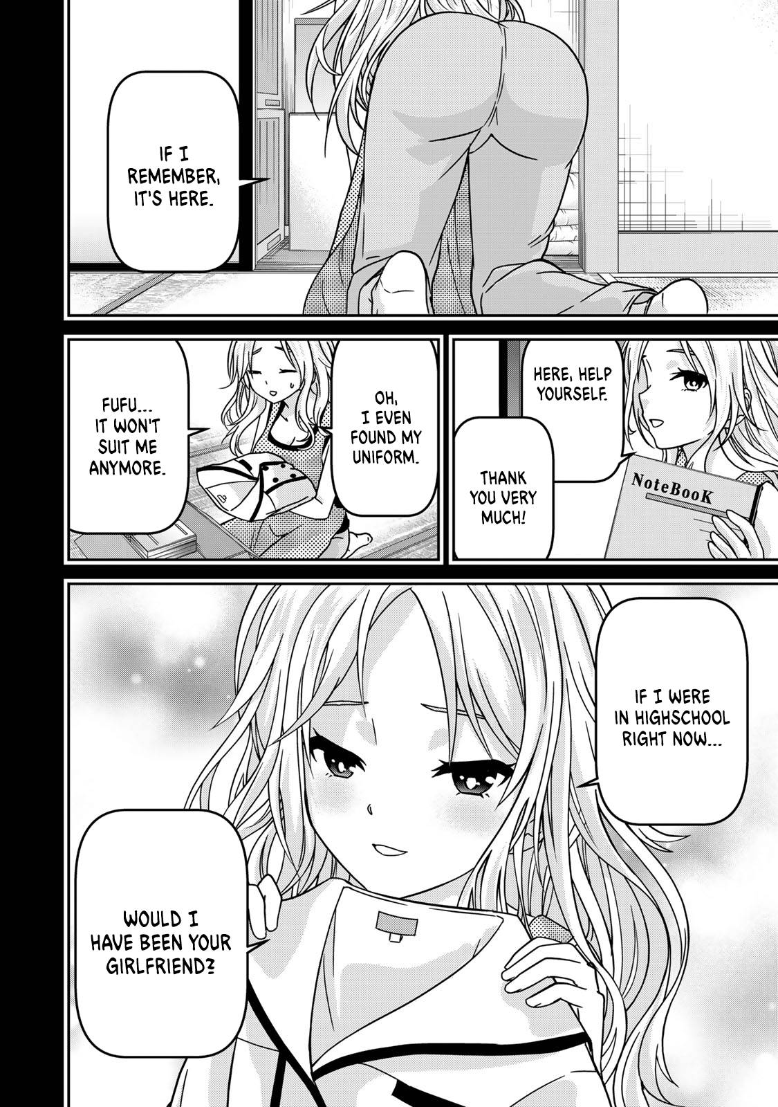 Page 6 of Chapter 91