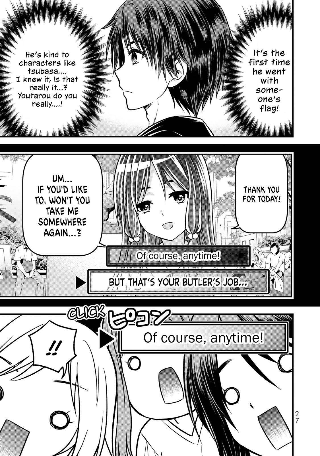 Page 9 of Chapter 91