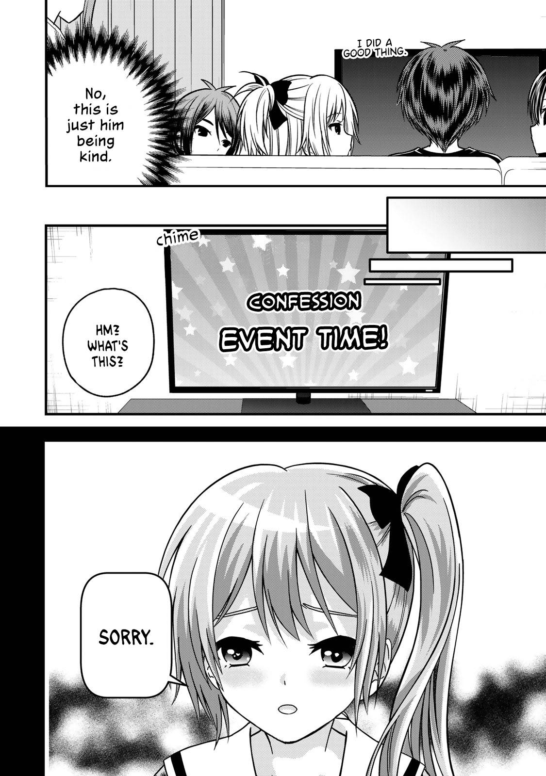 Page 10 of Chapter 91