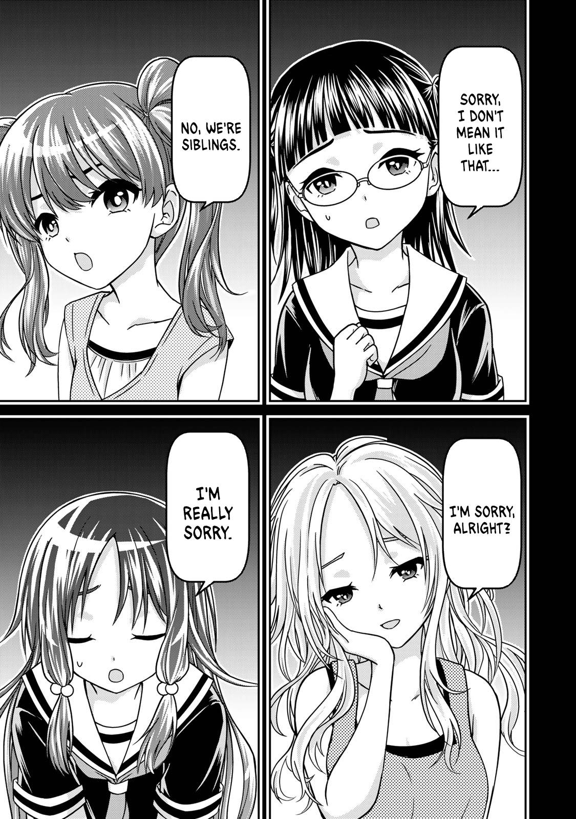 Page 11 of Chapter 91