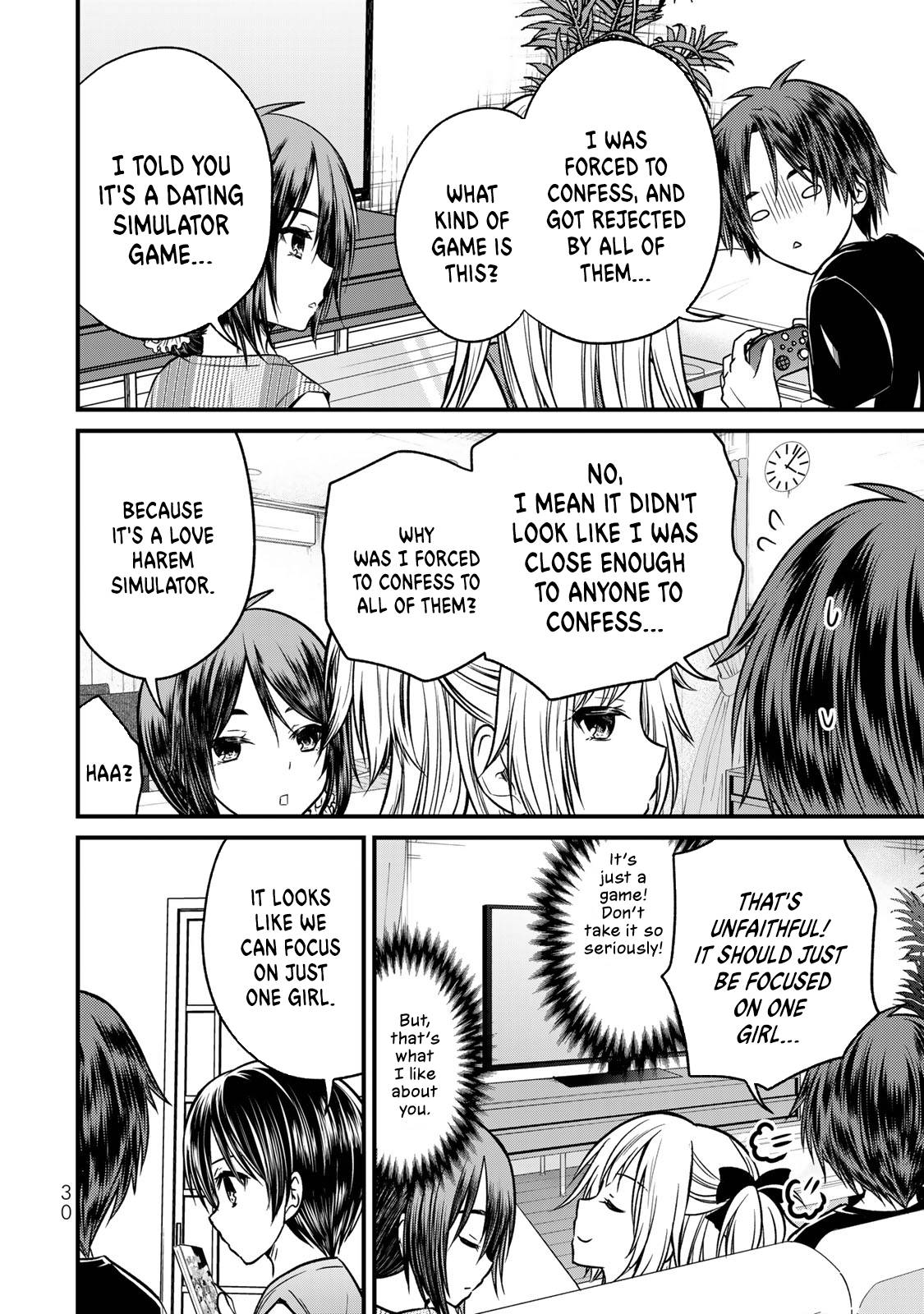 Page 12 of Chapter 91