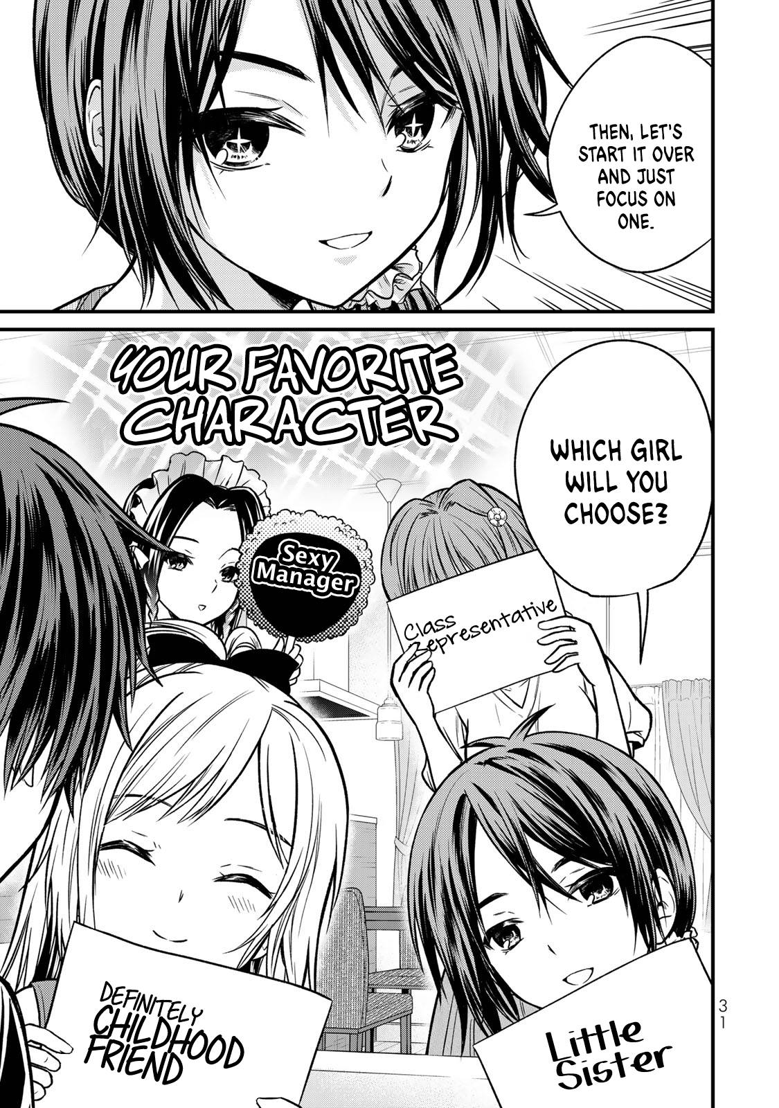 Page 13 of Chapter 91