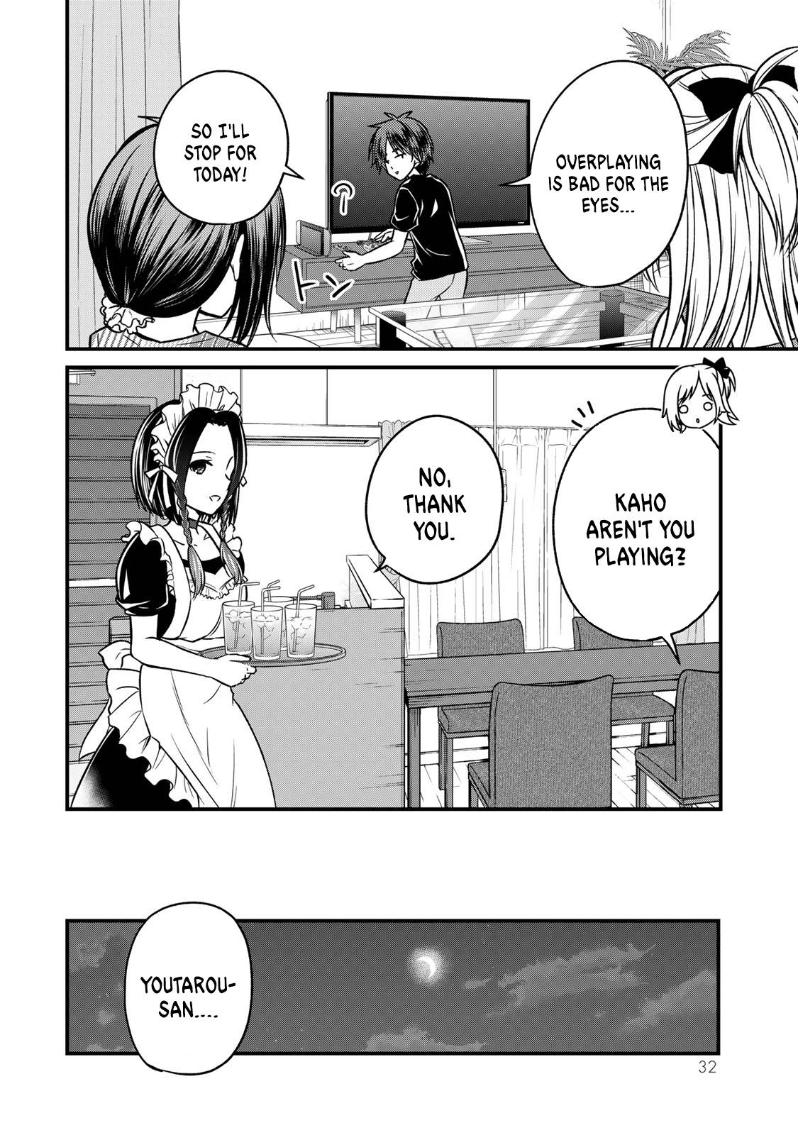 Page 14 of Chapter 91