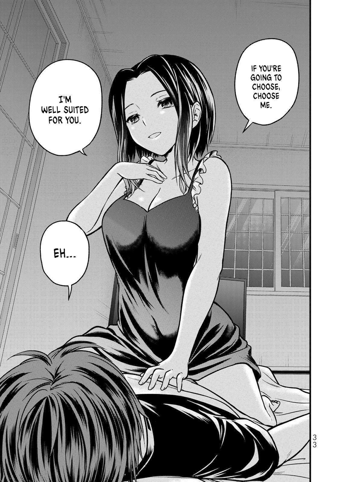 Page 15 of Chapter 91