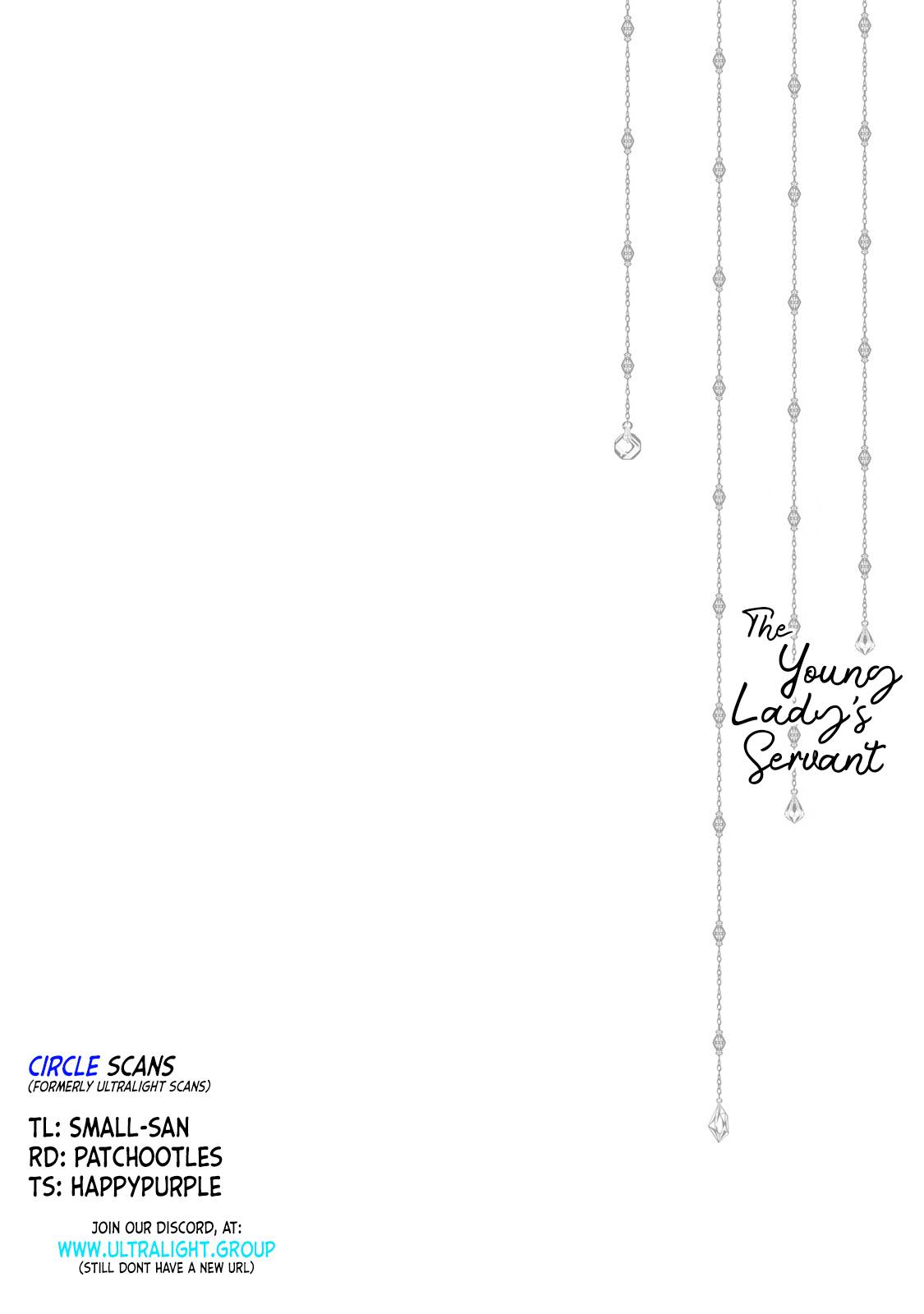 Page 18 of Chapter 91