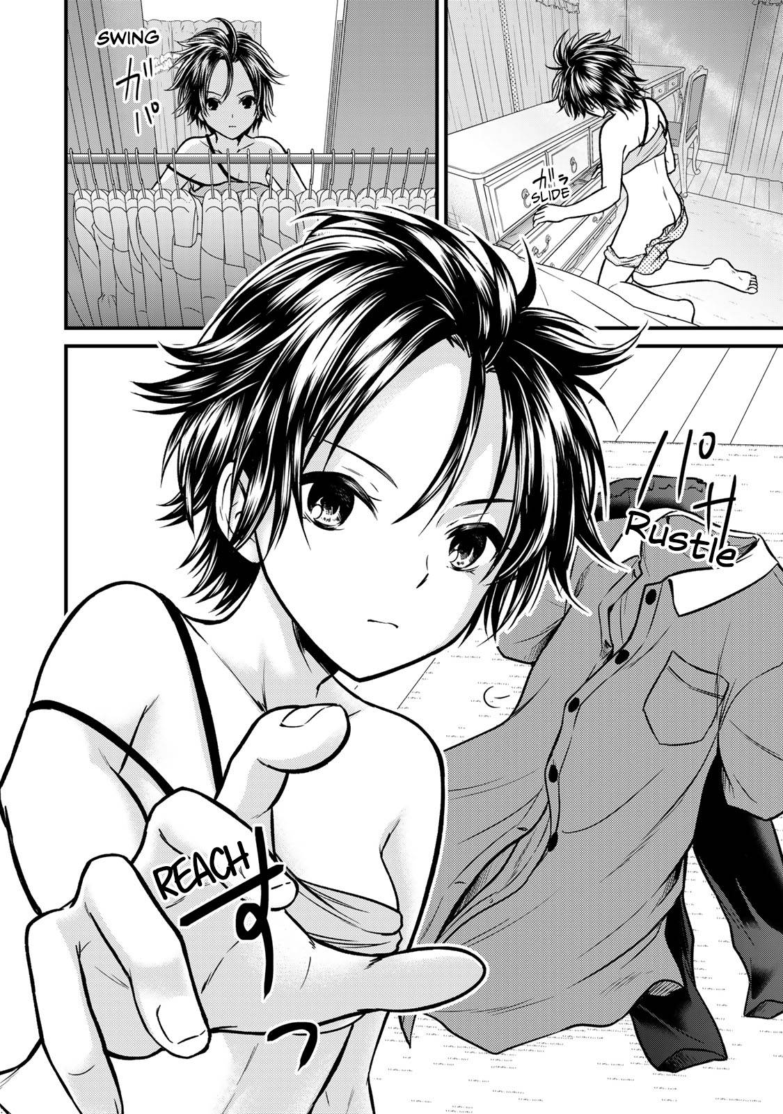 Page 2 of Chapter 92