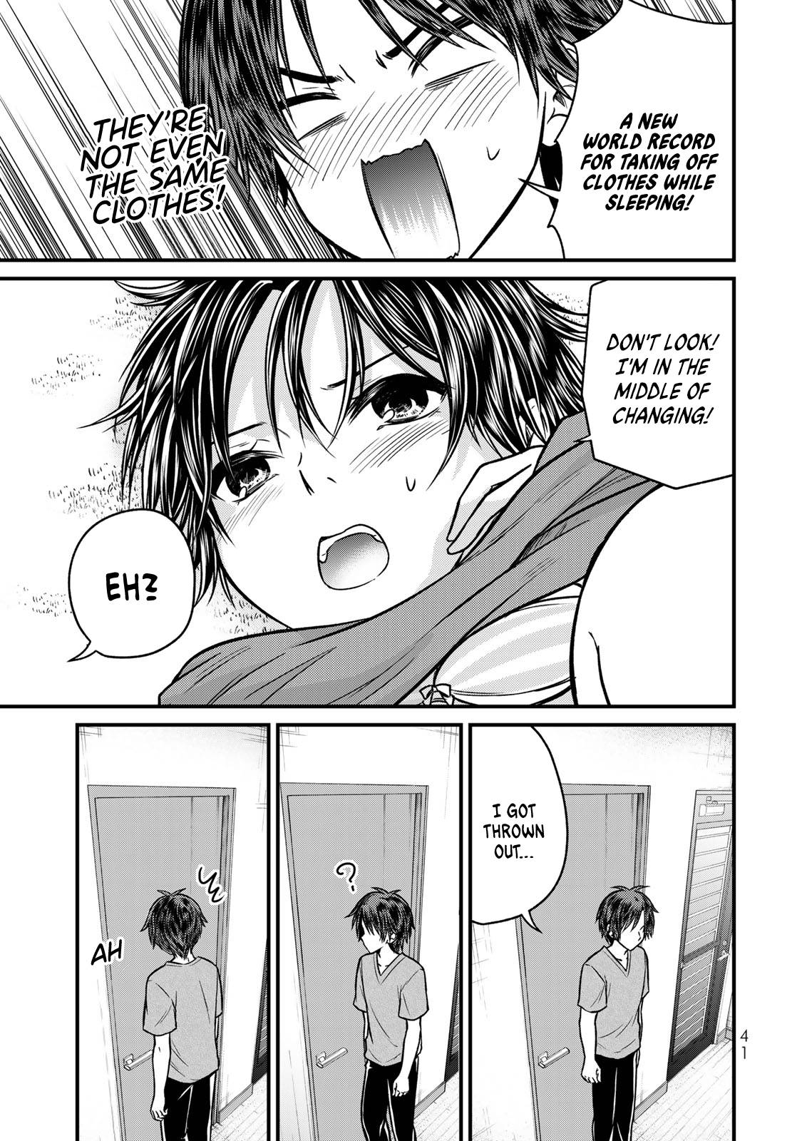 Page 5 of Chapter 92