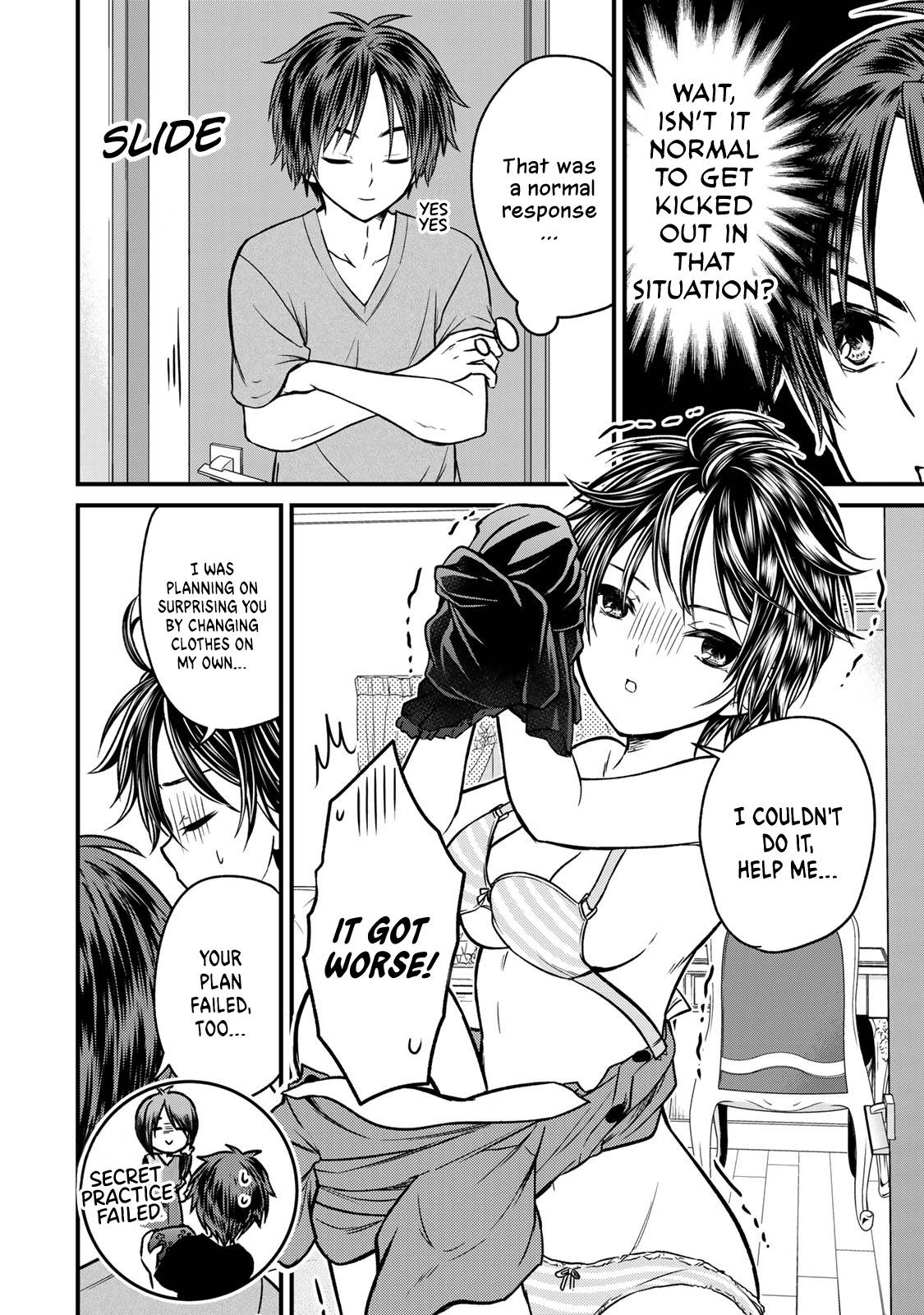 Page 6 of Chapter 92