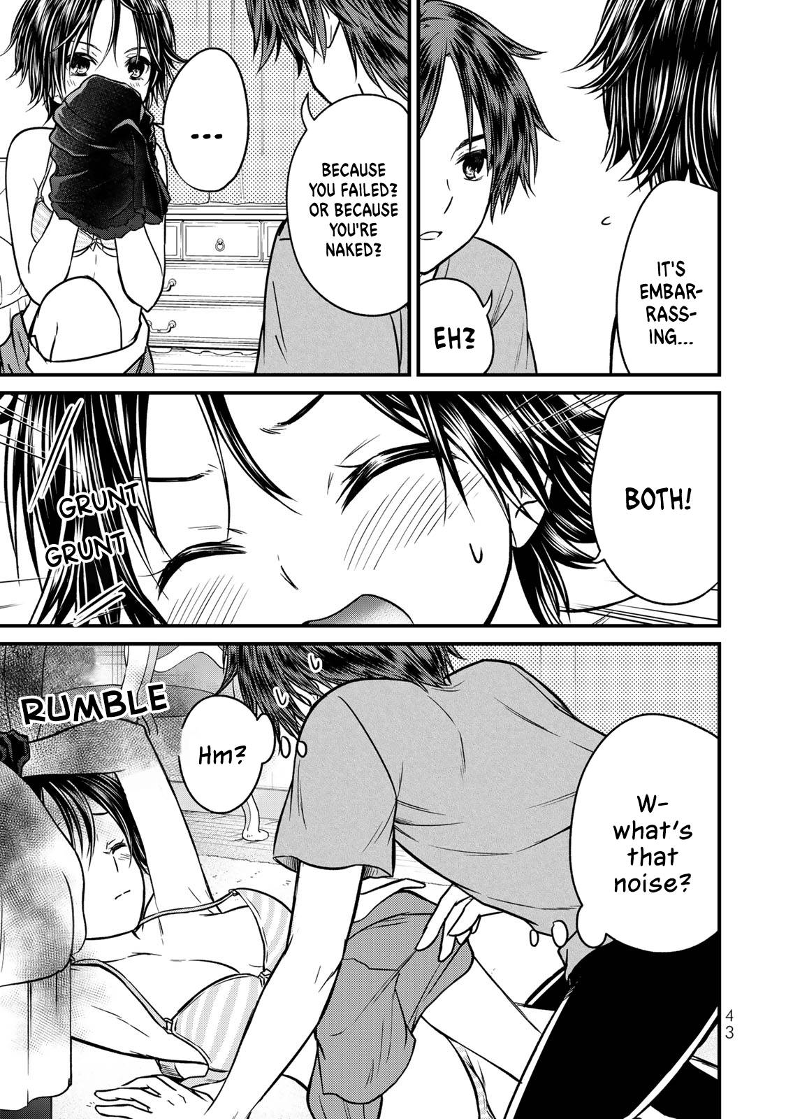 Page 7 of Chapter 92