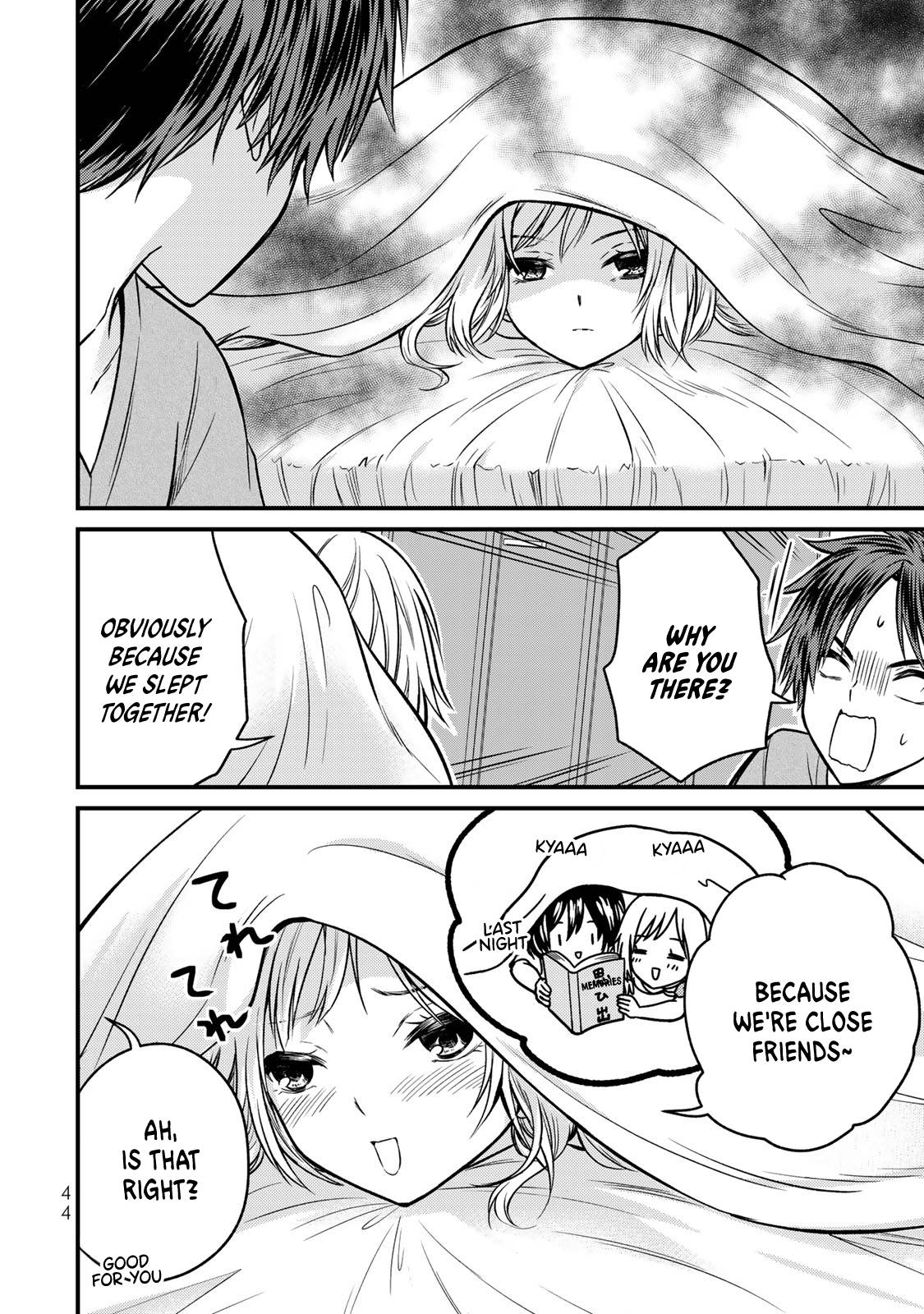 Page 8 of Chapter 92