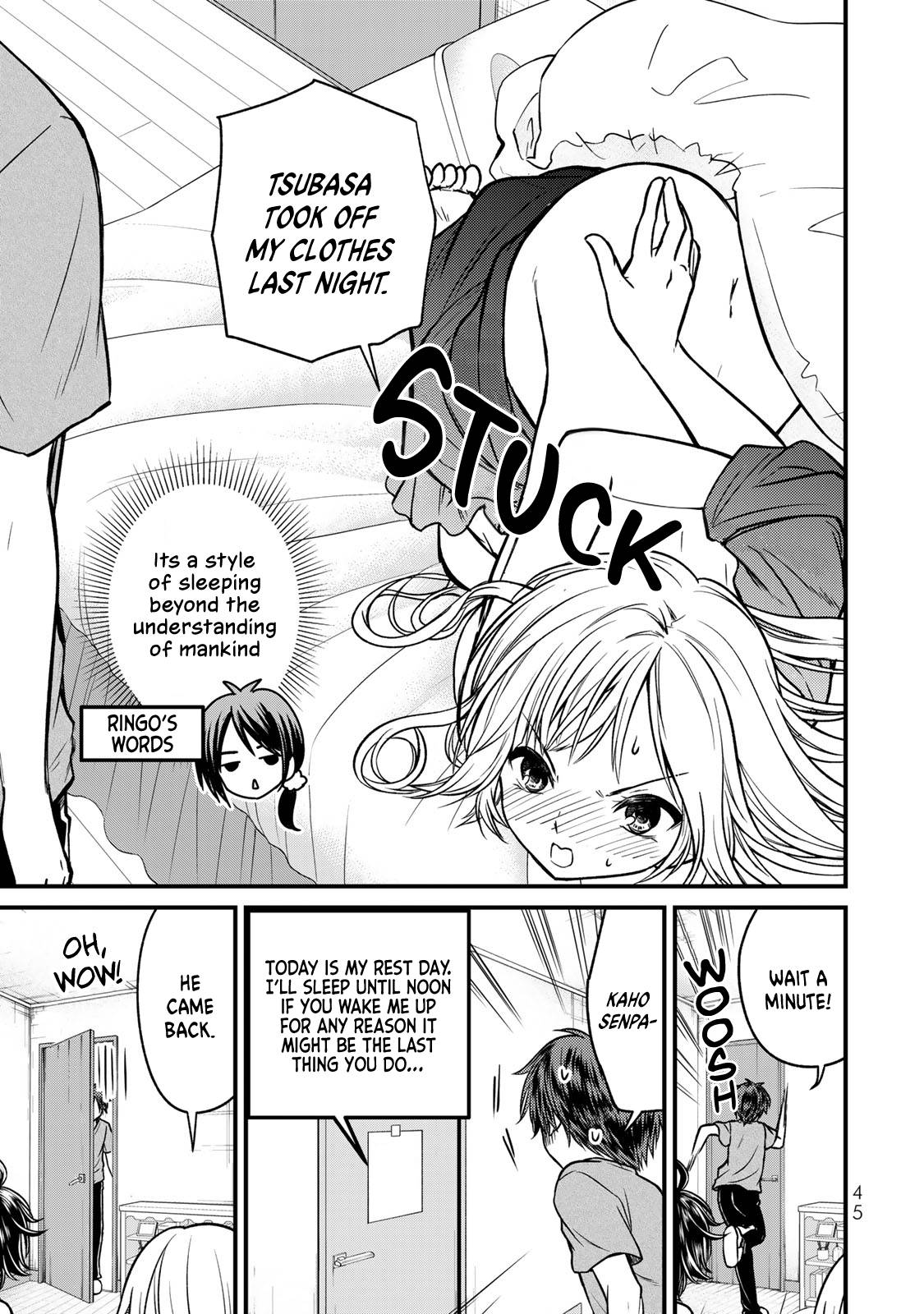 Page 9 of Chapter 92