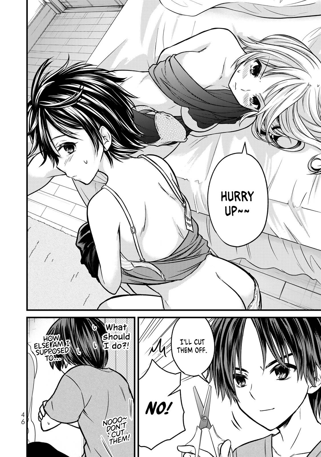 Page 10 of Chapter 92