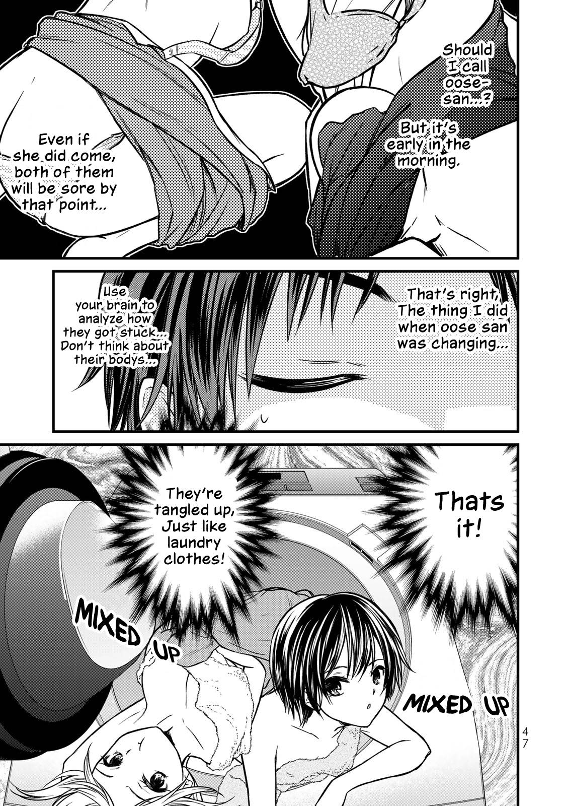 Page 11 of Chapter 92