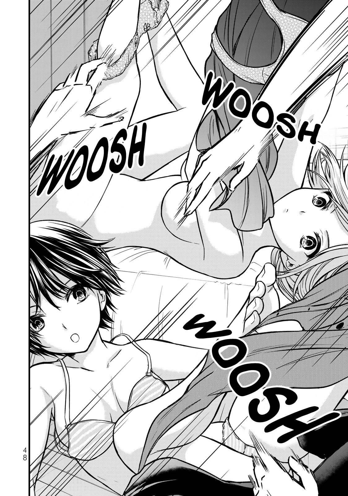 Page 12 of Chapter 92