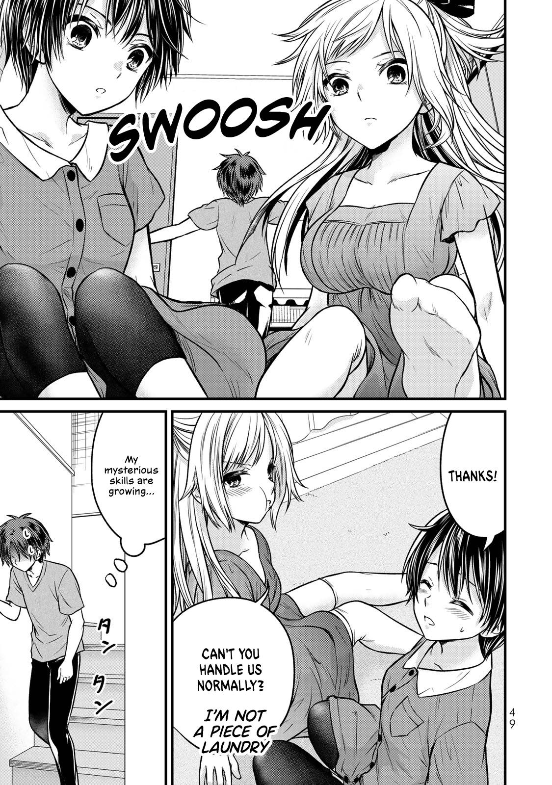 Page 13 of Chapter 92