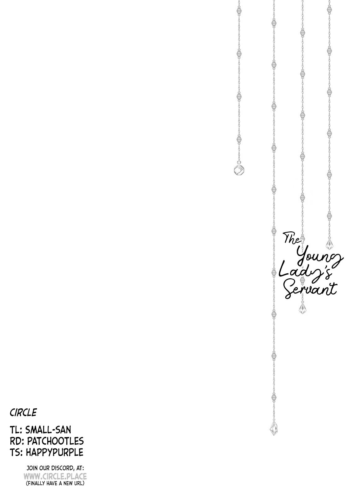 Page 16 of Chapter 92