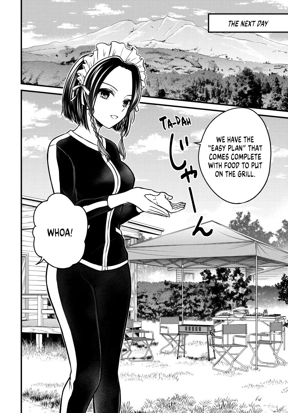Page 2 of Chapter 93