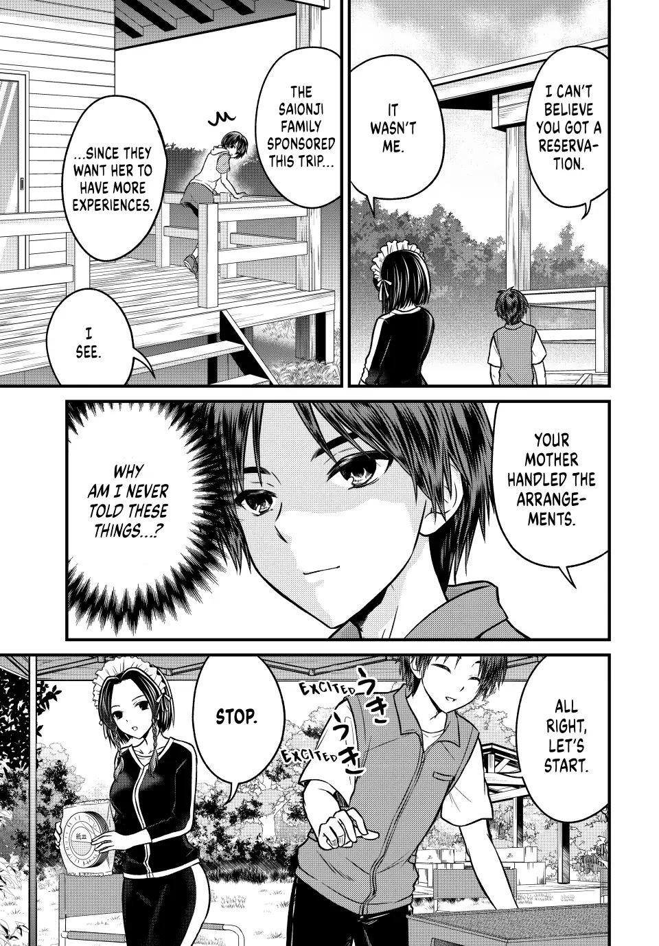 Page 3 of Chapter 93