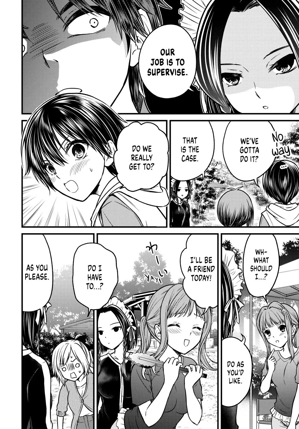 Page 4 of Chapter 93